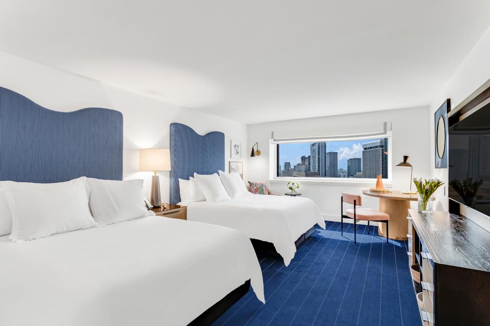InterContinental Miami by IHG photo 17