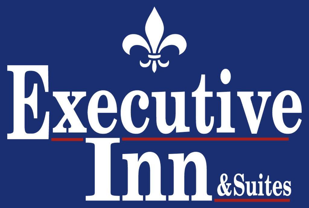 Executive Inn & Suites Breaux Bridge, LA photo 9
