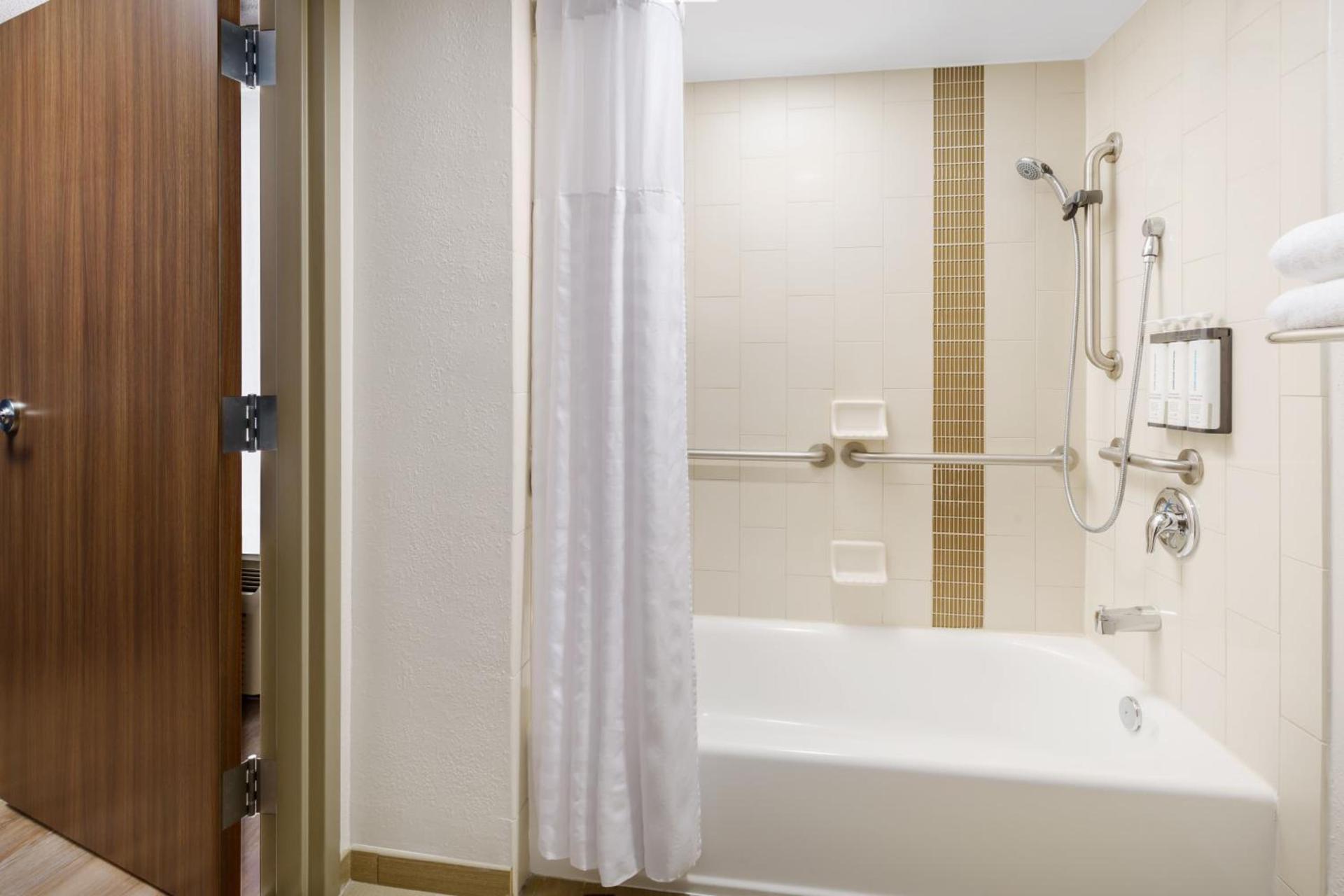 Hyatt Place Orlando / I-Drive / Convention Center photo 41