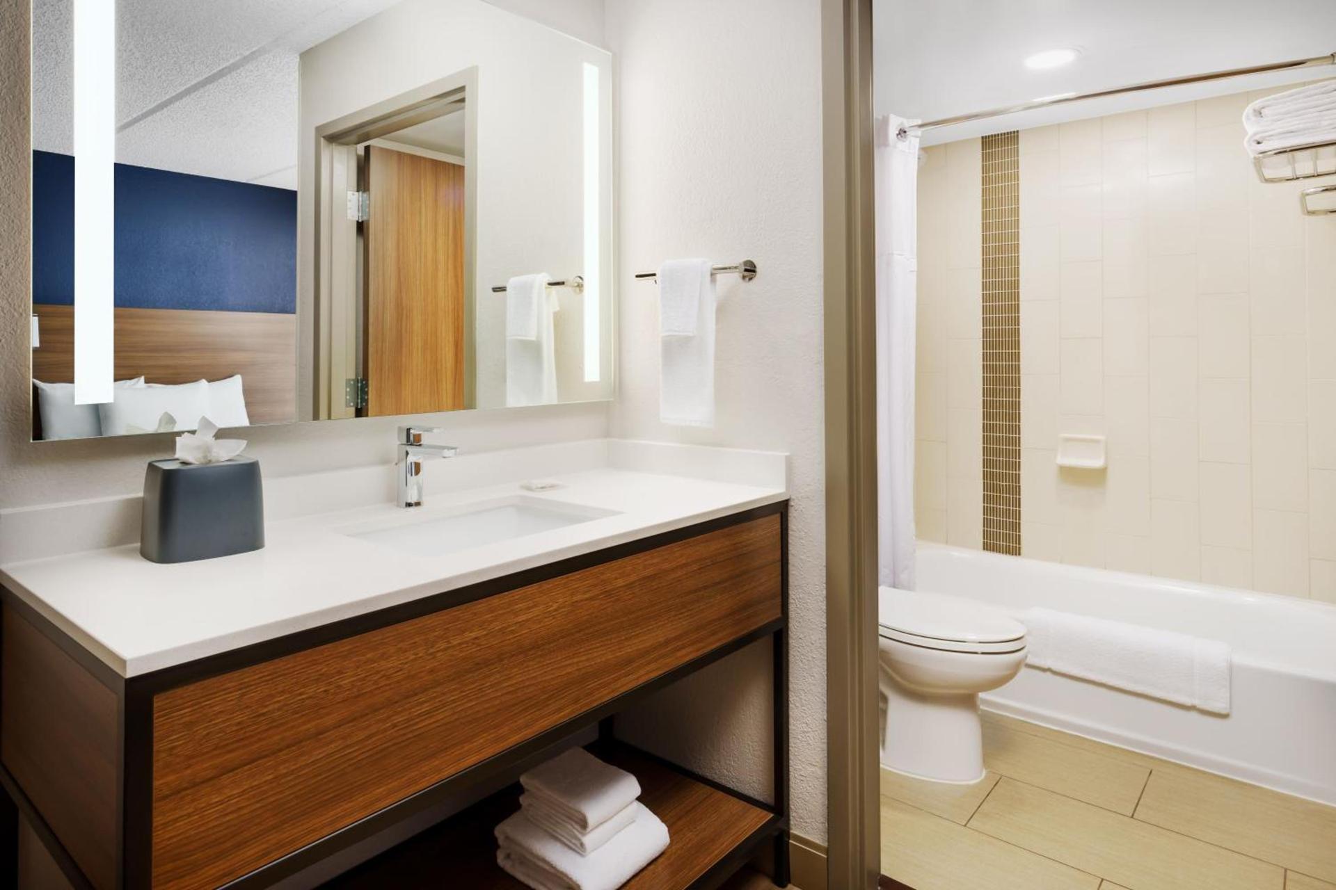 Hyatt Place Orlando / I-Drive / Convention Center photo 44
