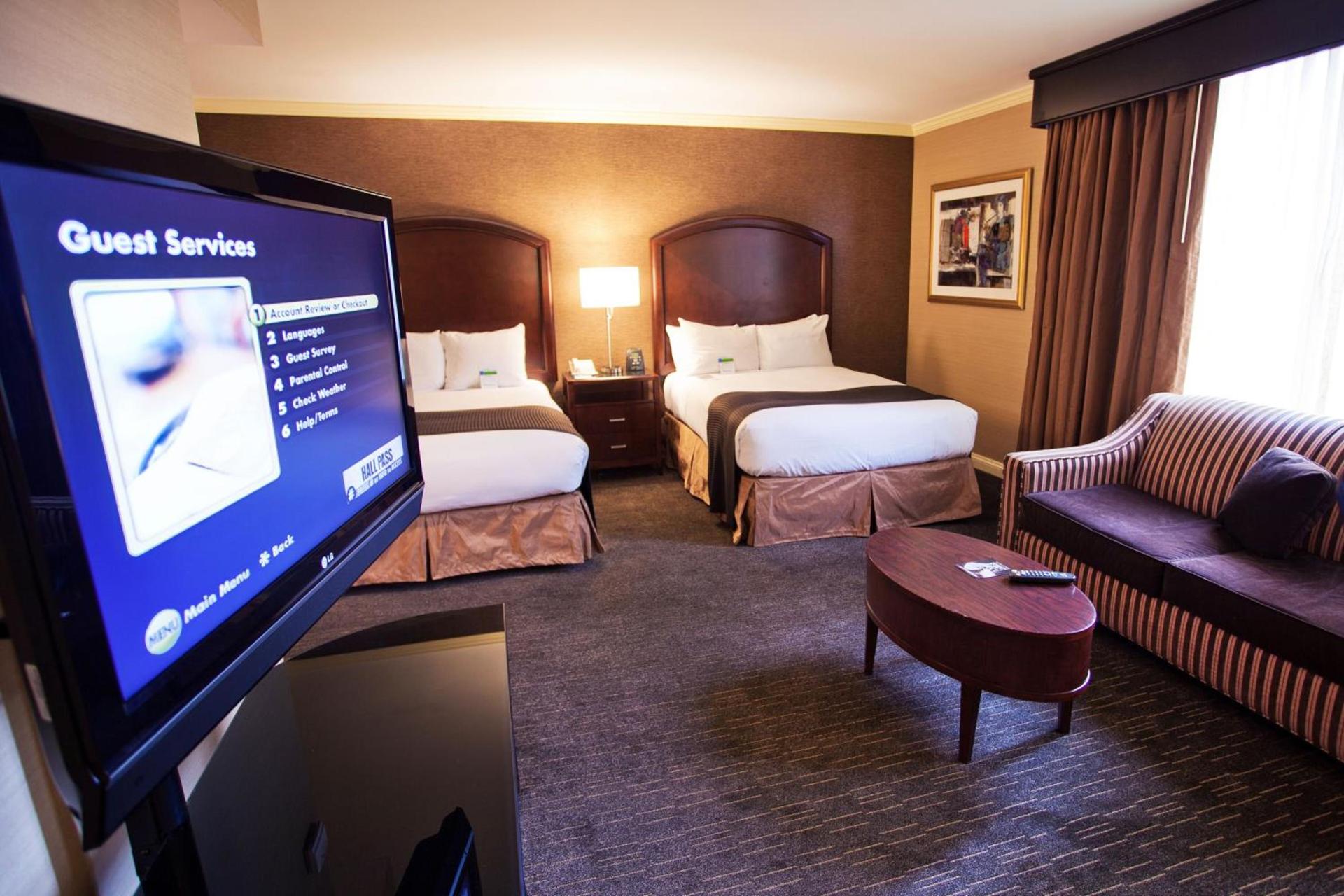Wyndham Grand Pittsburgh photo 87