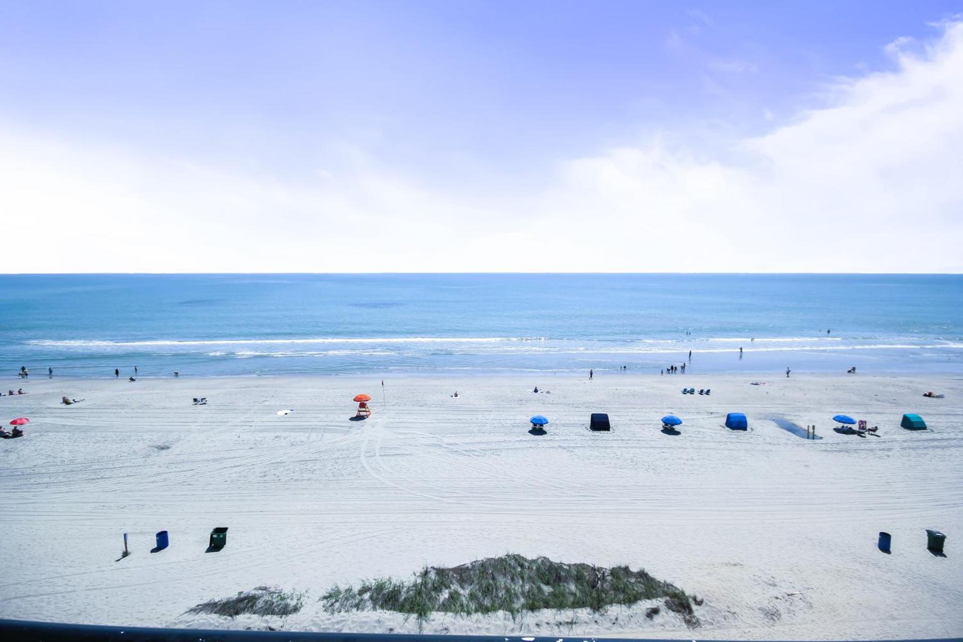 South Seas Ocean Front photo 20