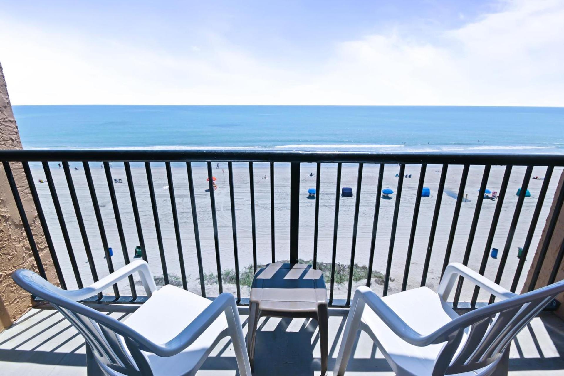 South Seas Ocean Front photo 3