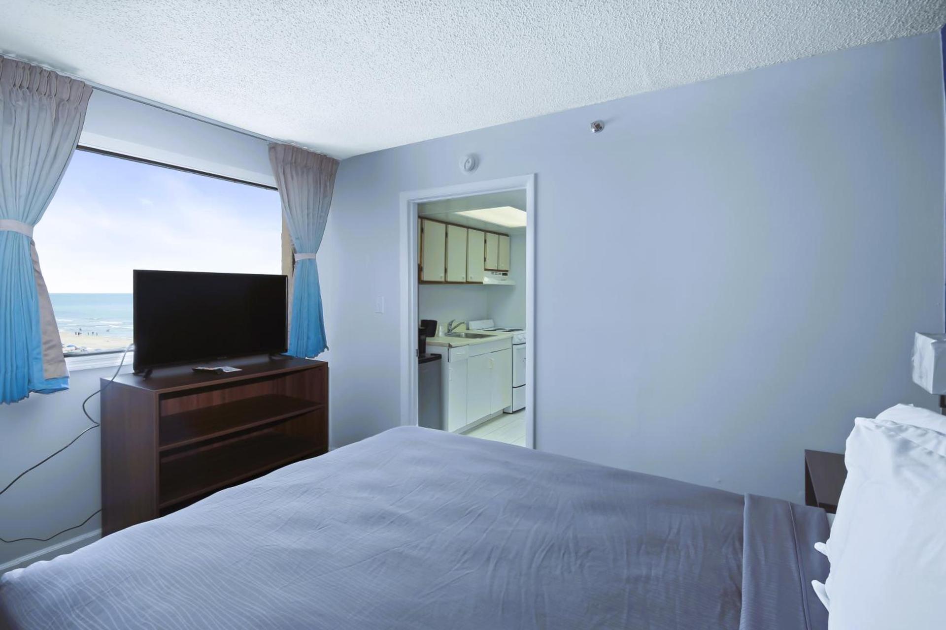 South Seas Ocean Front photo 22