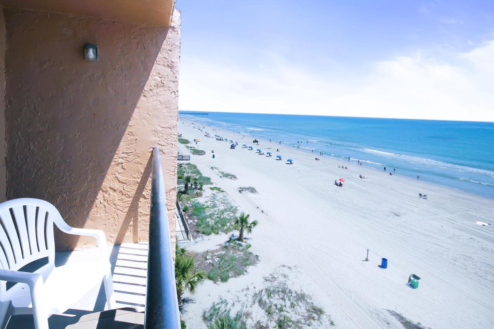 South Seas Ocean Front photo 18