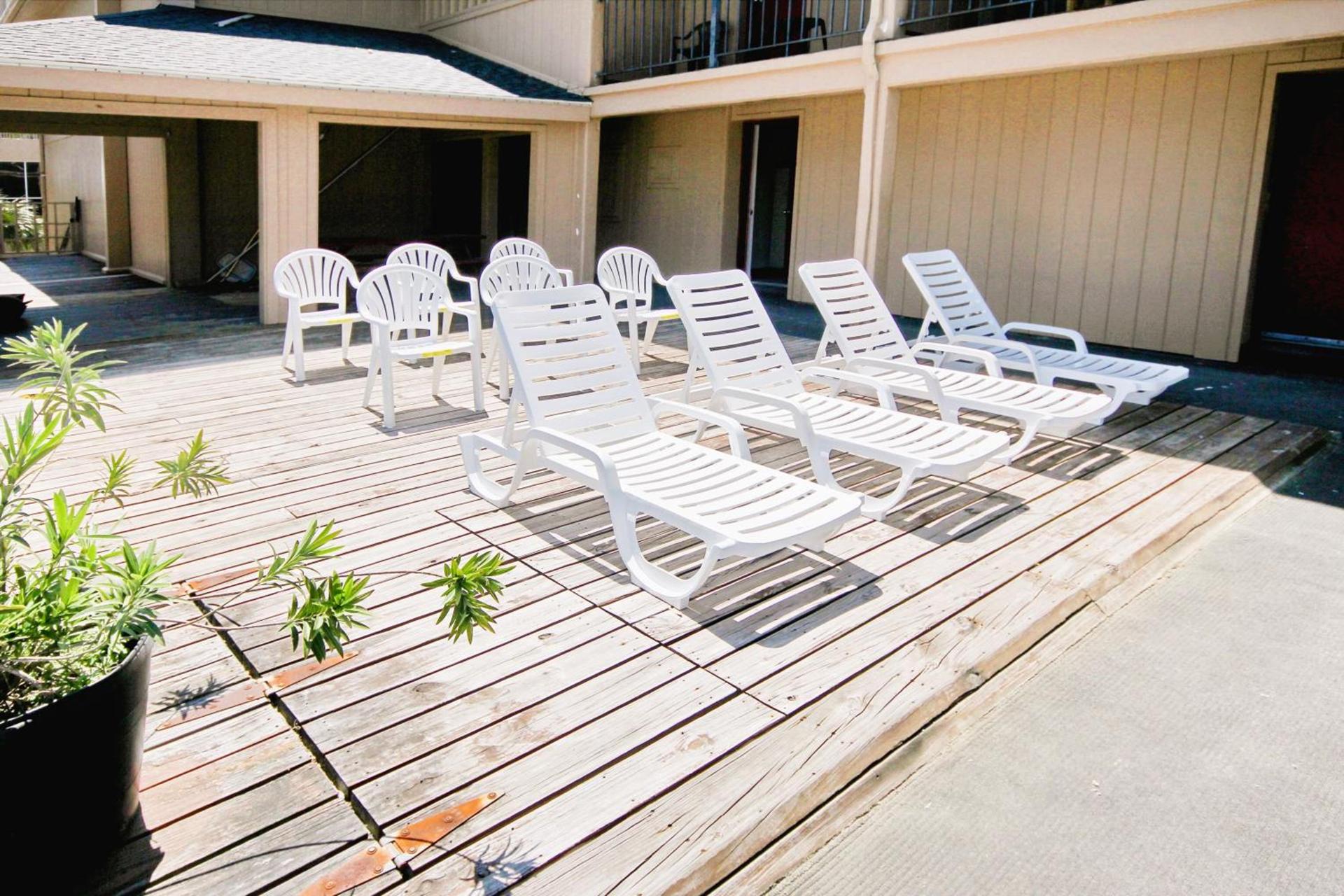 South Seas Ocean Front photo 32