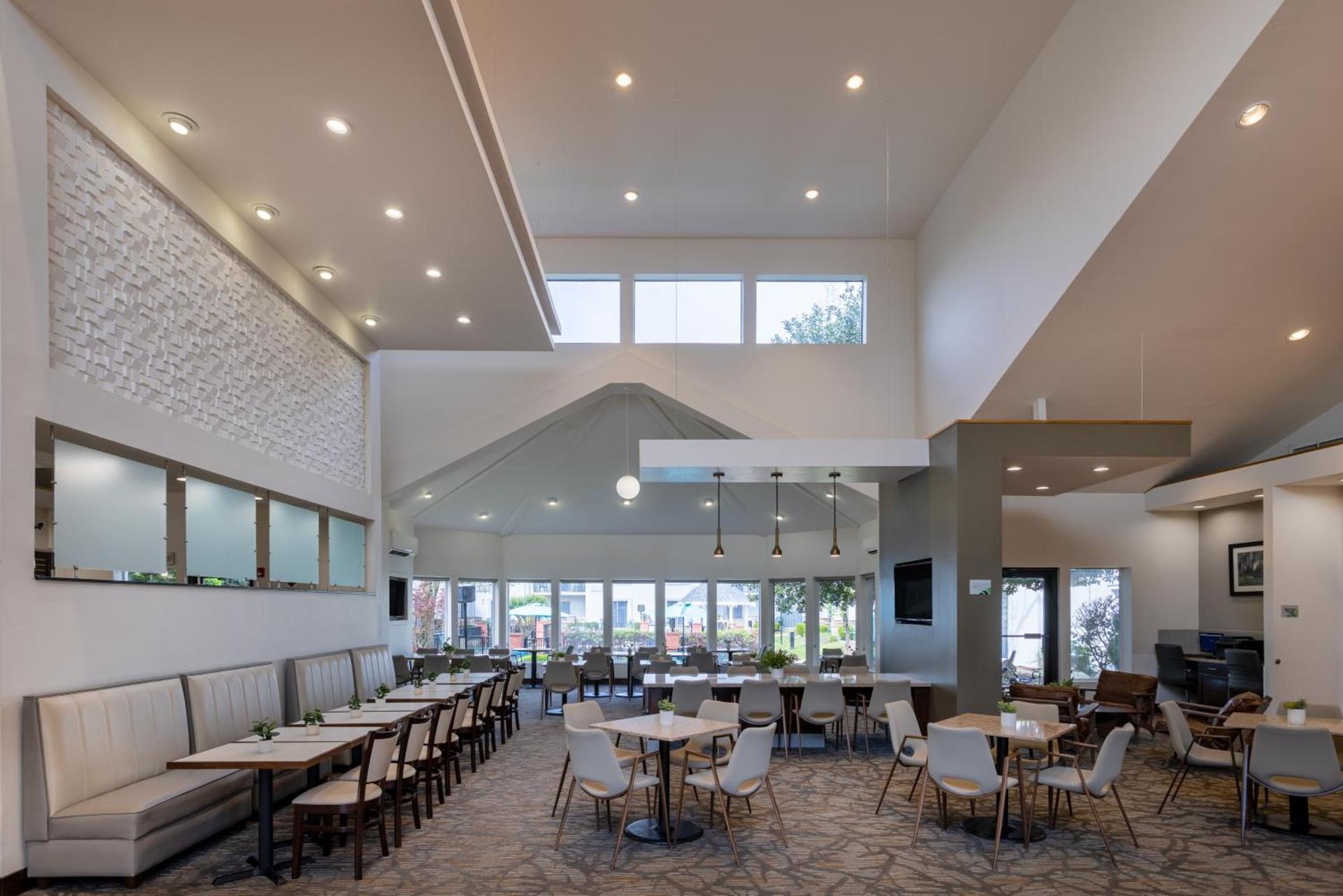Wingate by Wyndham Valdosta/Moody AFB photo 19