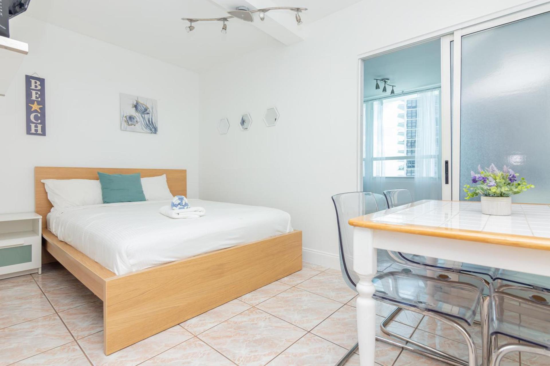 Girasole Apartments photo 70
