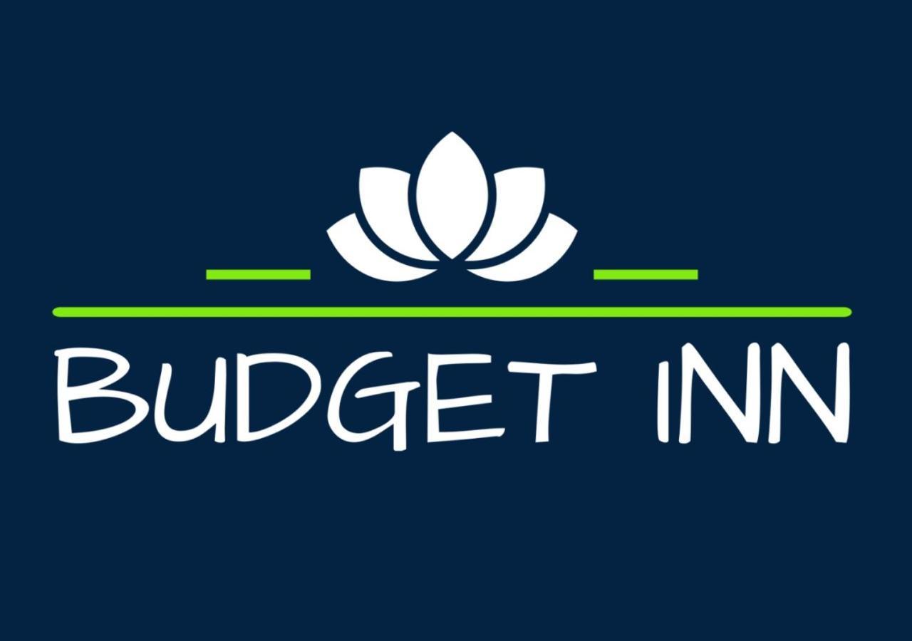 Budget Inn of Lodi photo 29