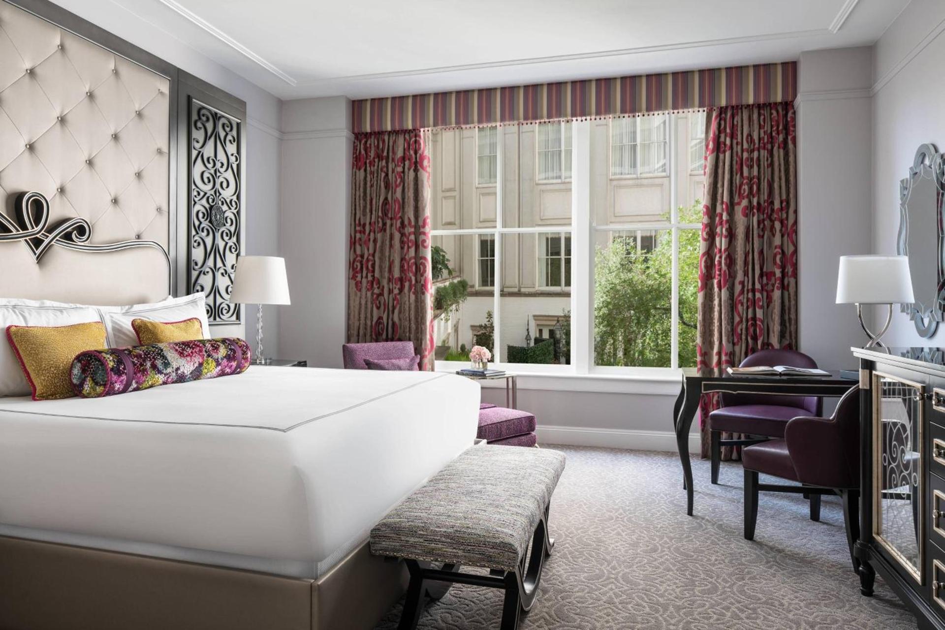The Ritz-Carlton, New Orleans photo 10