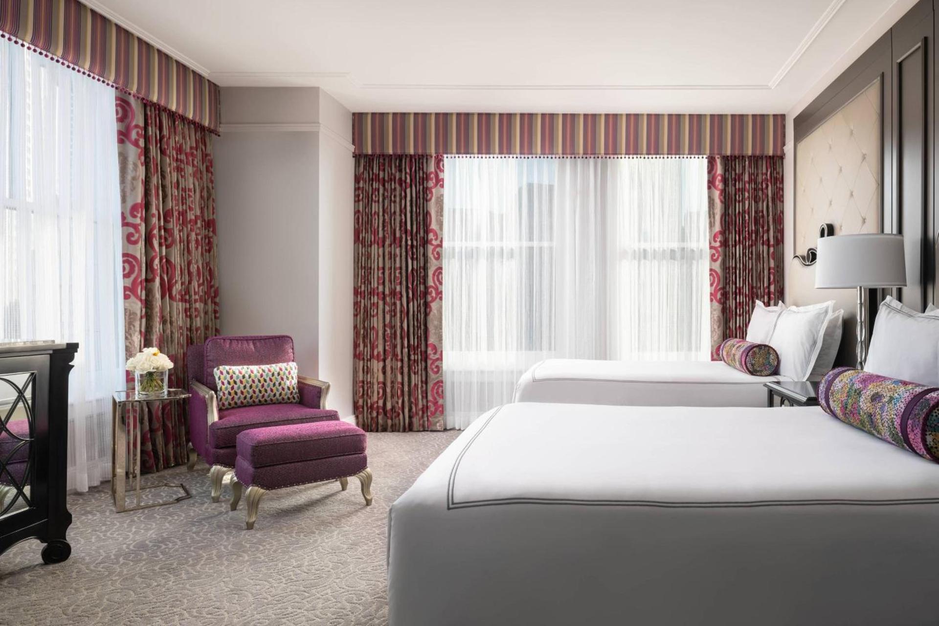 The Ritz-Carlton, New Orleans photo 7