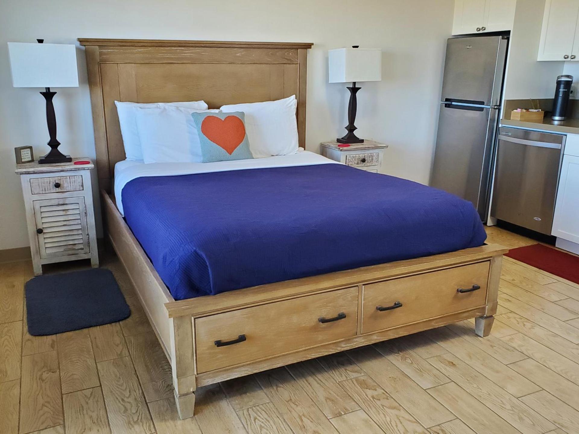 Moonstone Beach Motel photo 45