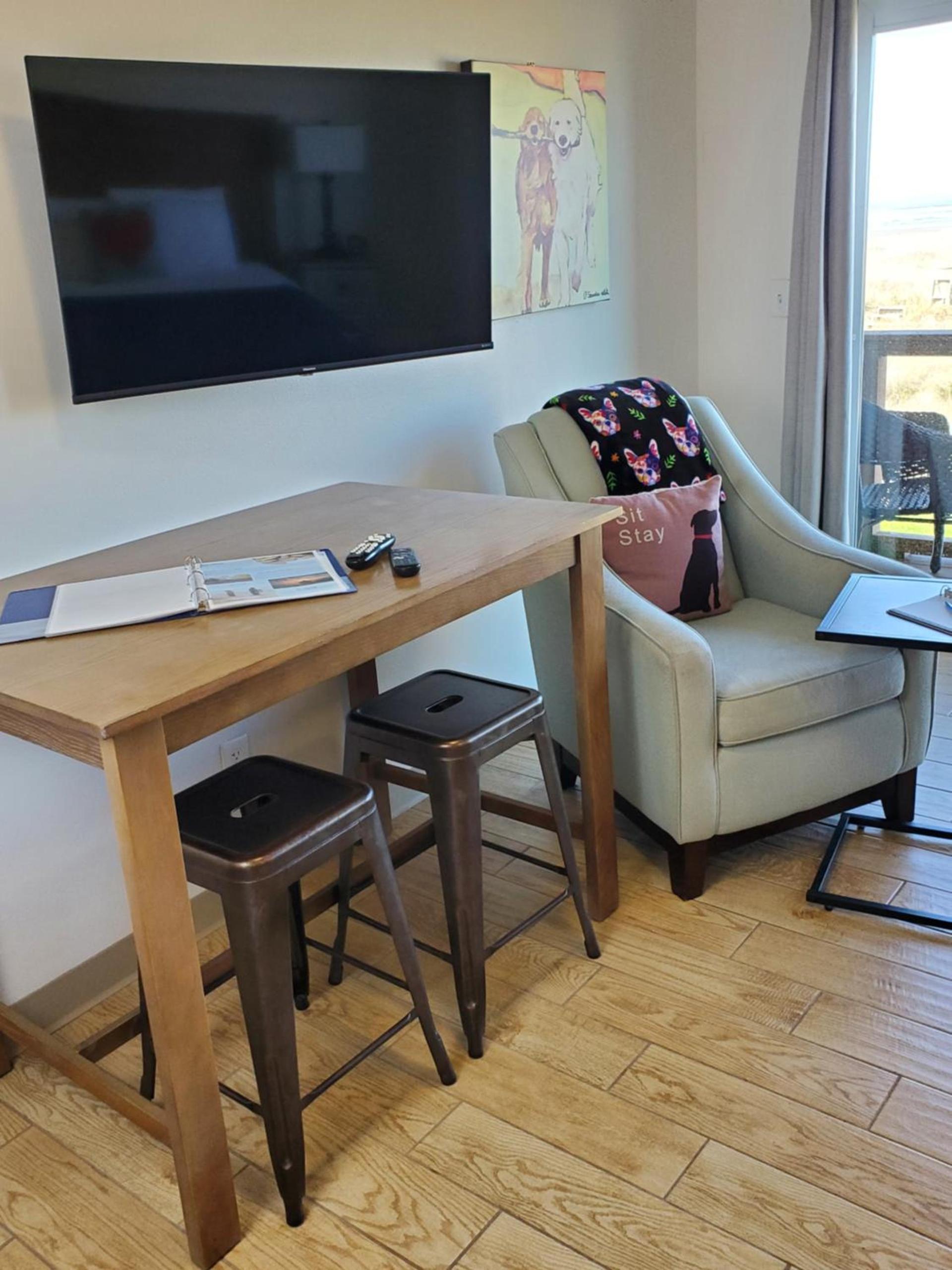 Moonstone Beach Motel photo 44
