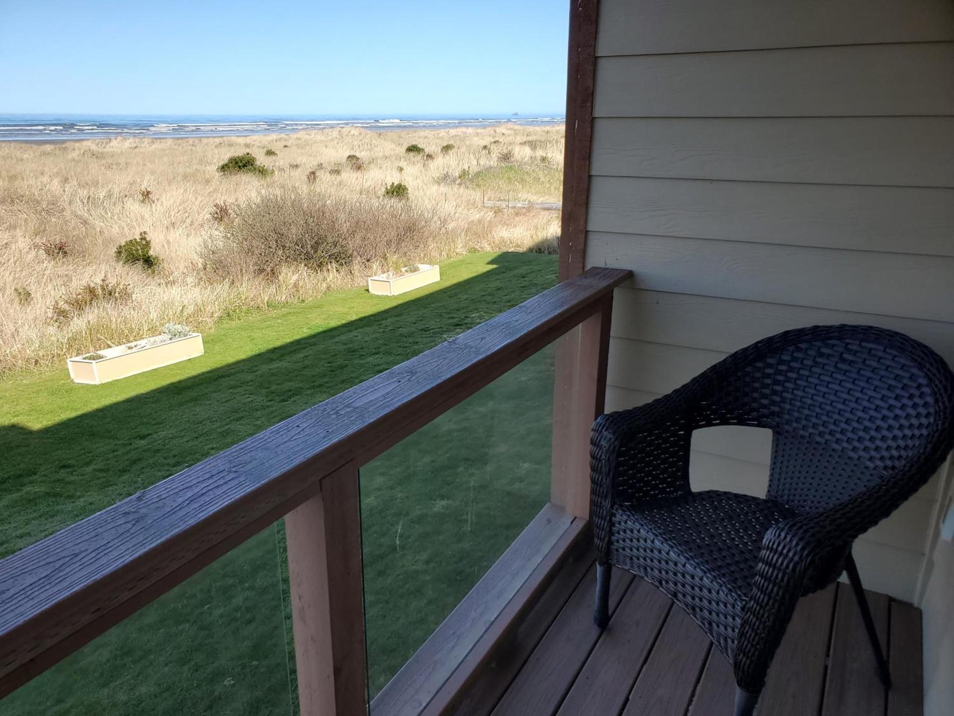 Moonstone Beach Motel photo 50