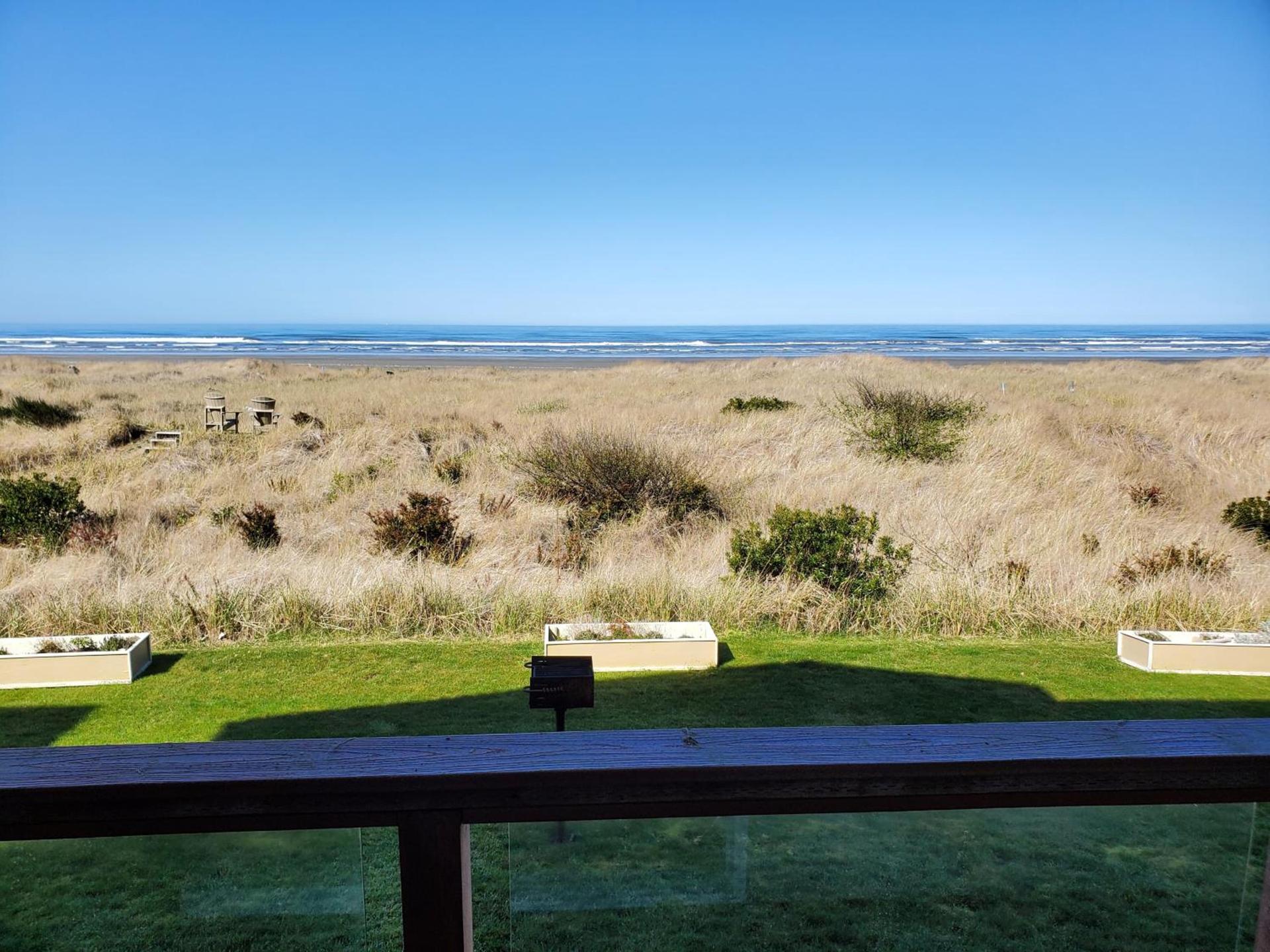 Moonstone Beach Motel photo 49
