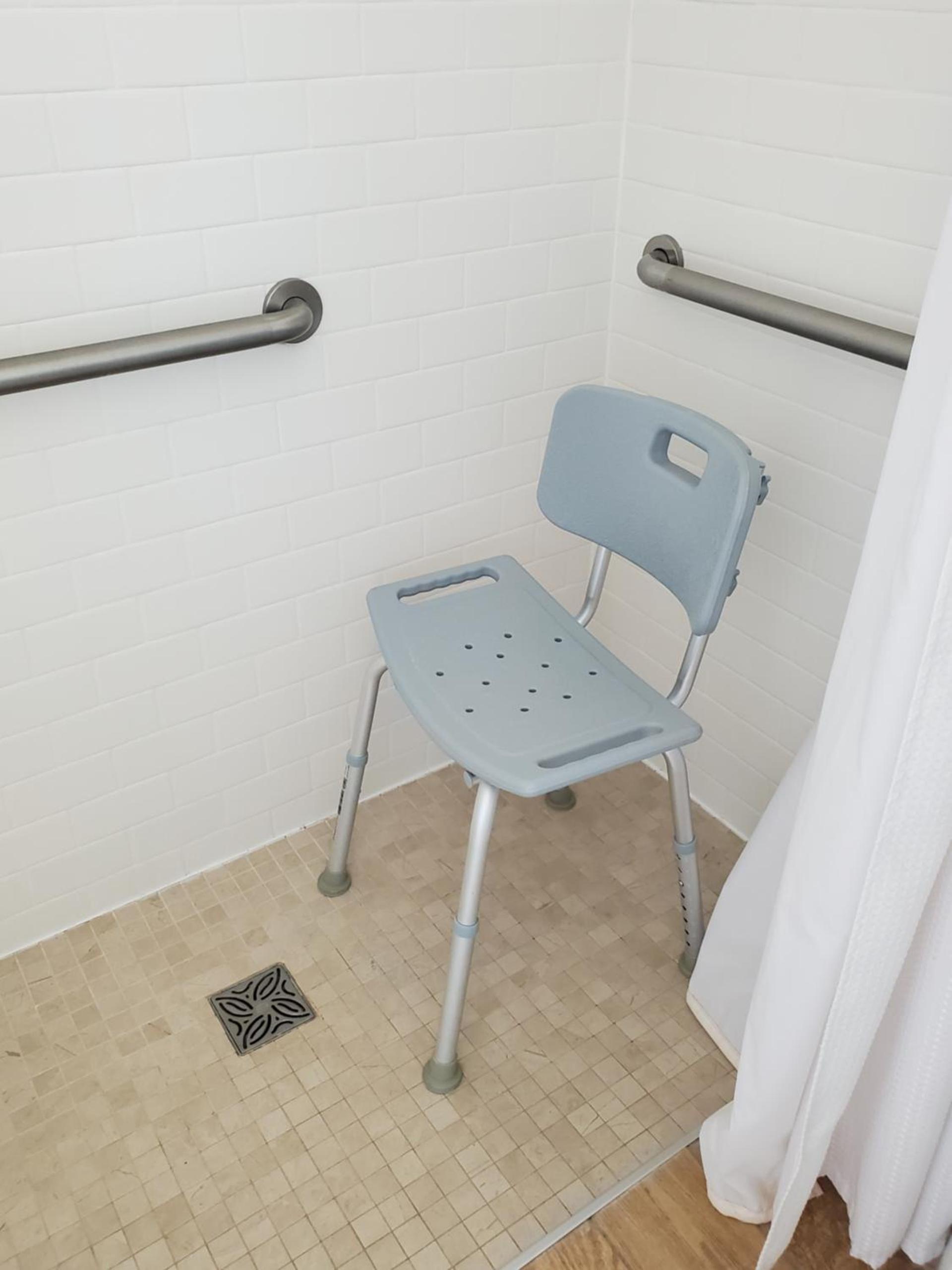 Moonstone Beach Motel photo 65