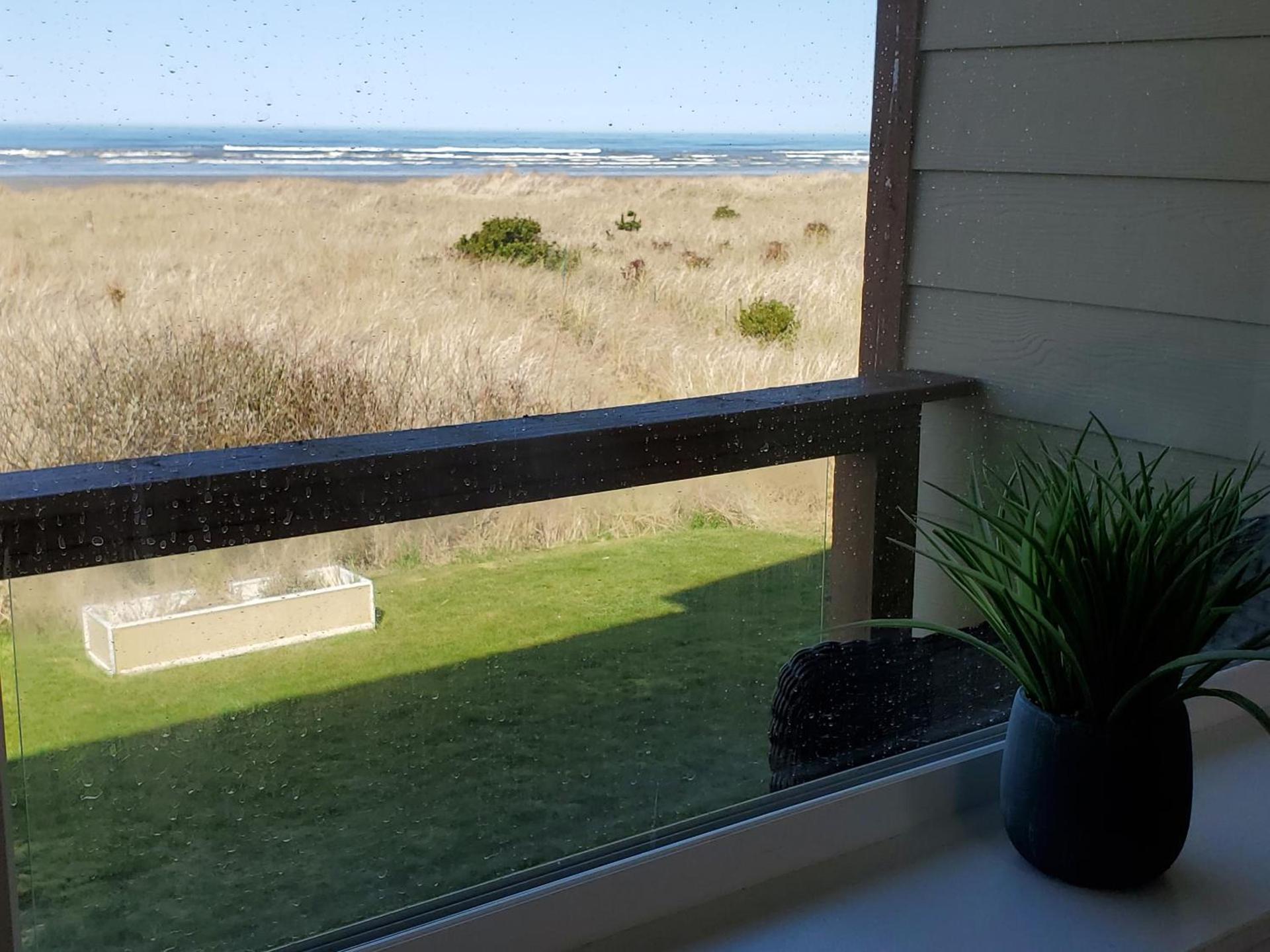 Moonstone Beach Motel photo 51