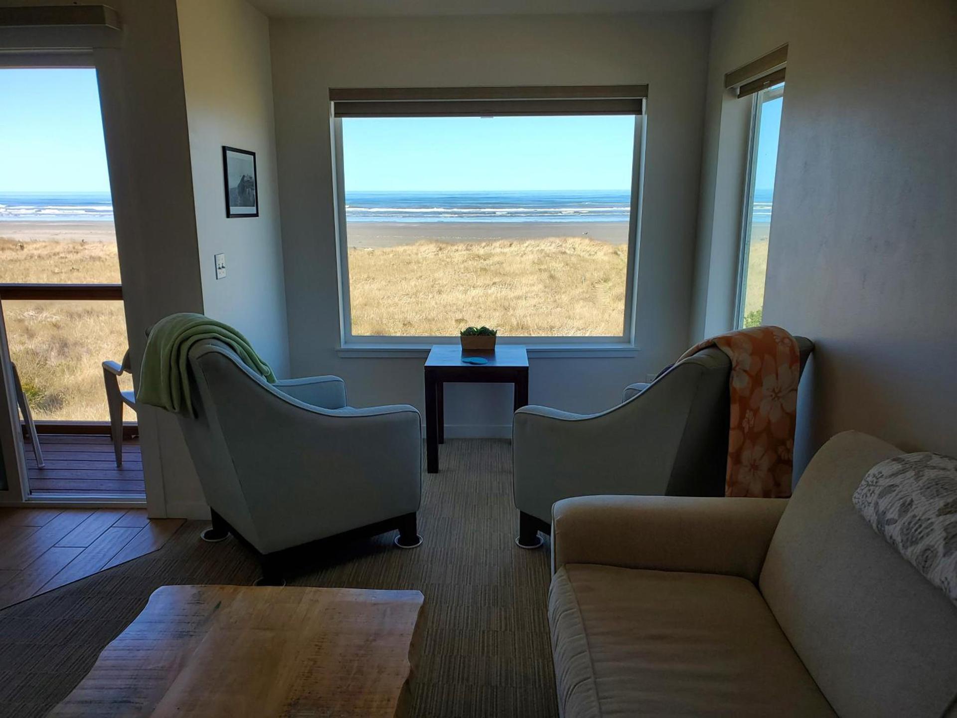 Moonstone Beach Motel photo 69