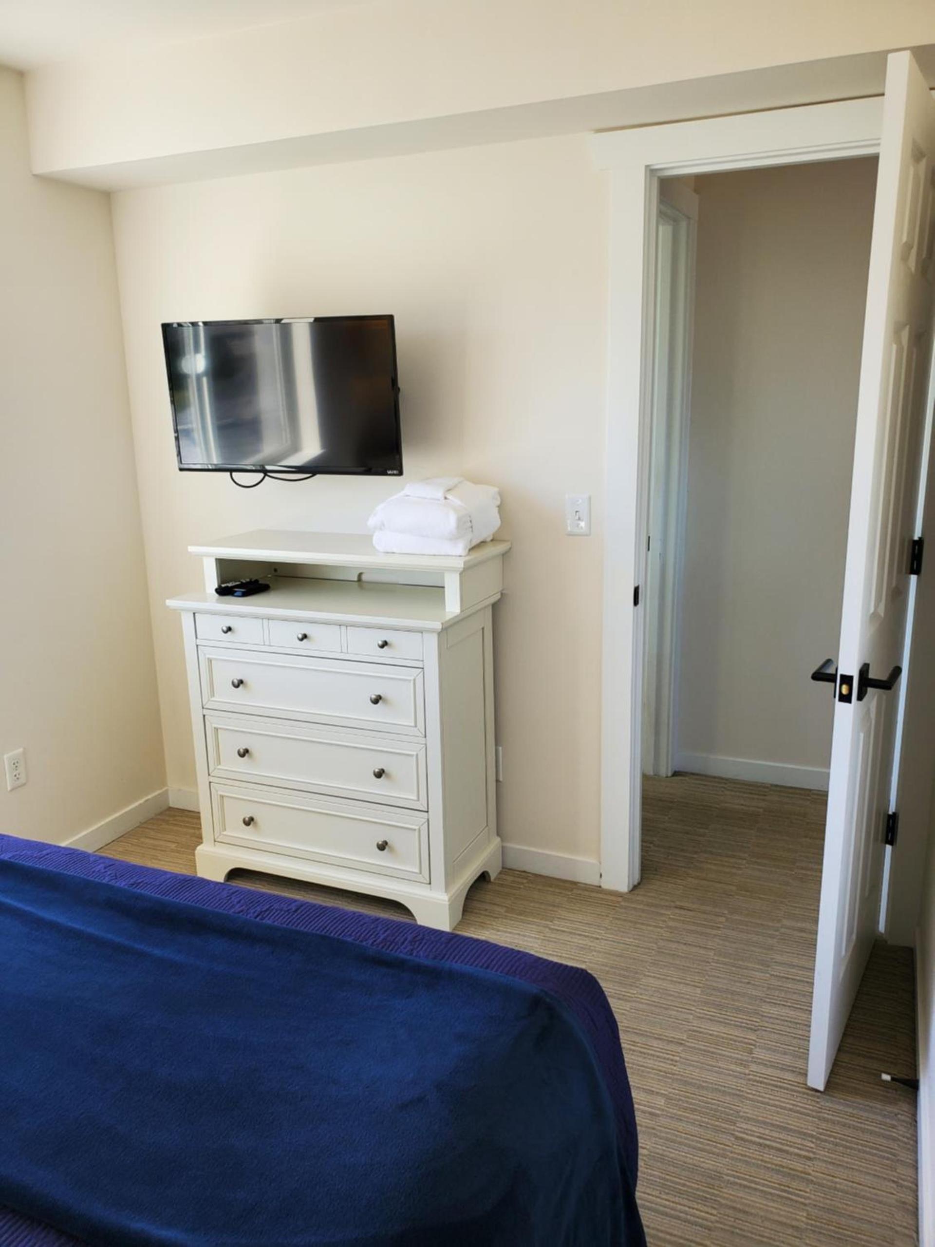 Moonstone Beach Motel photo 66