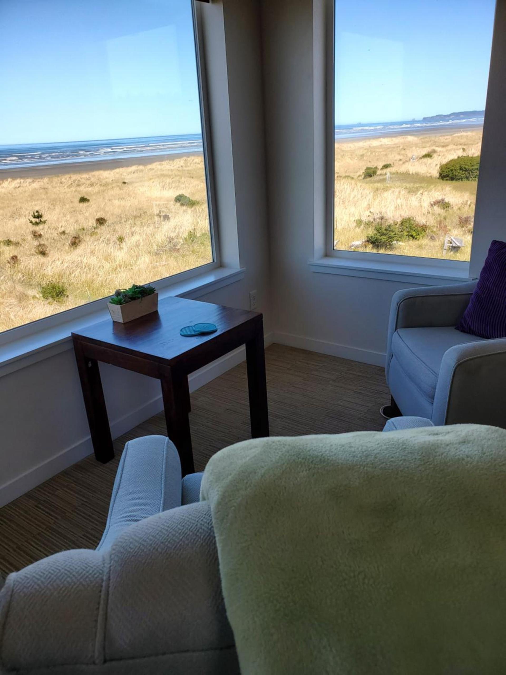 Moonstone Beach Motel photo 78