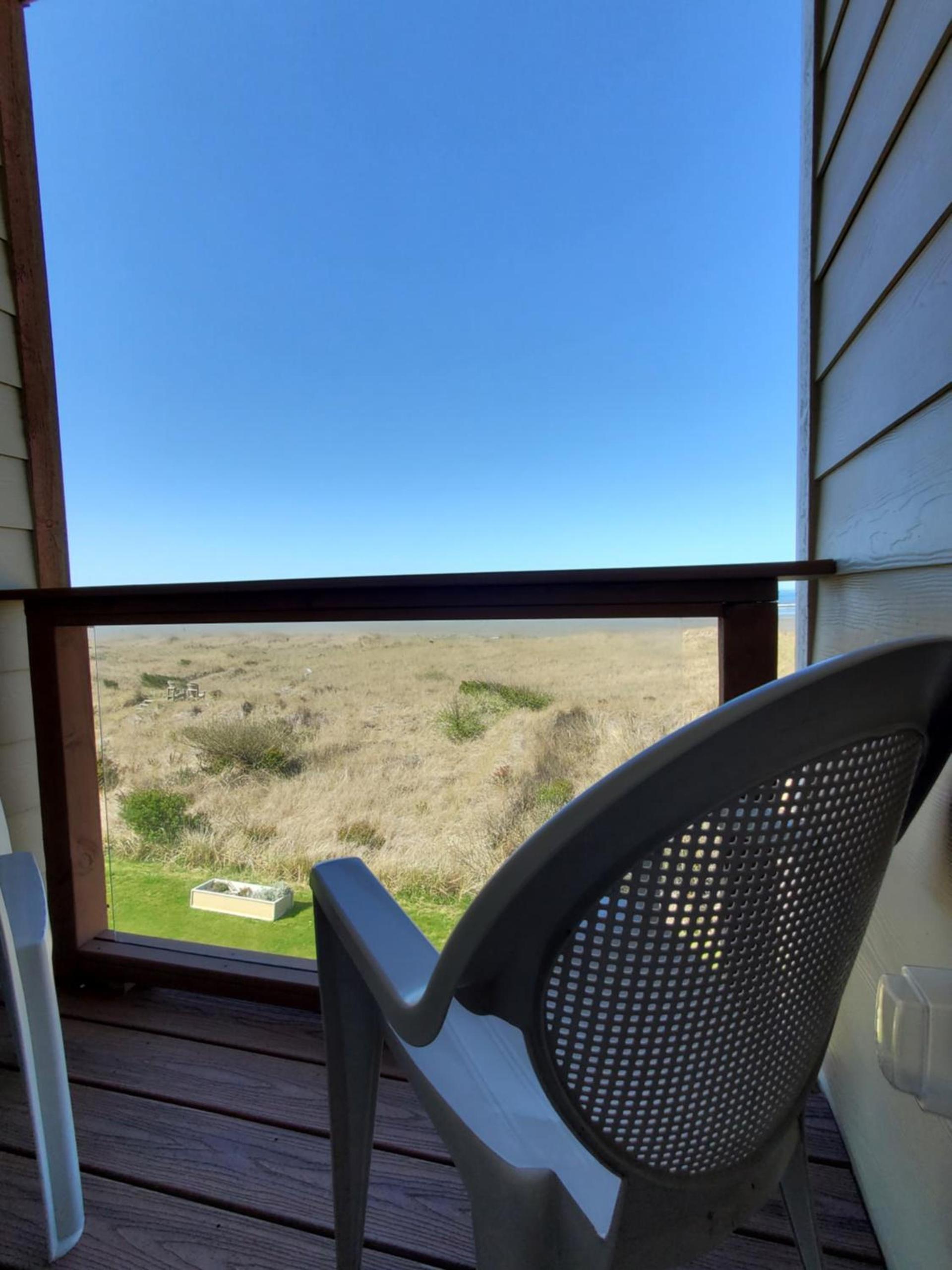 Moonstone Beach Motel photo 68