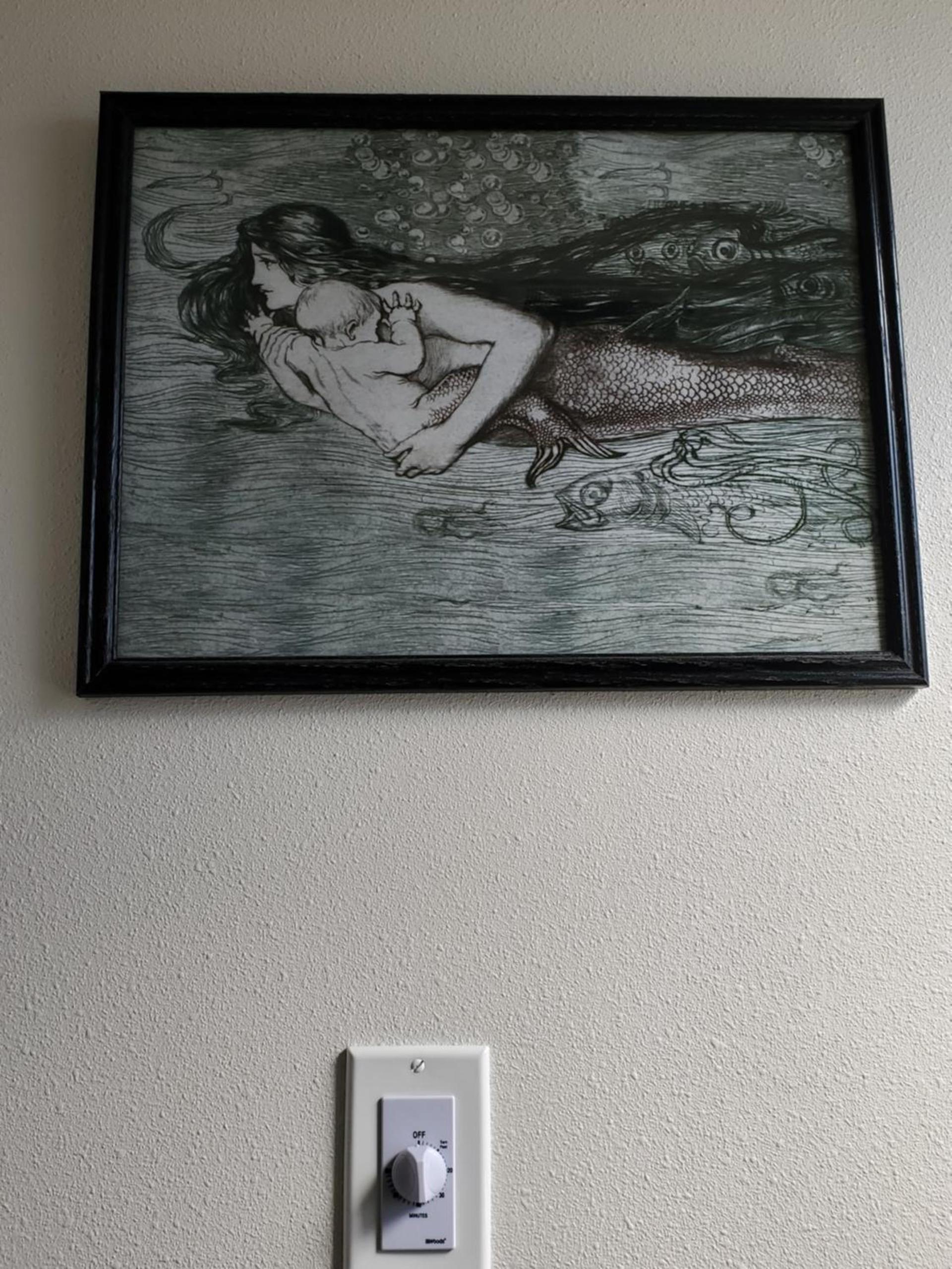 Moonstone Beach Motel photo 79