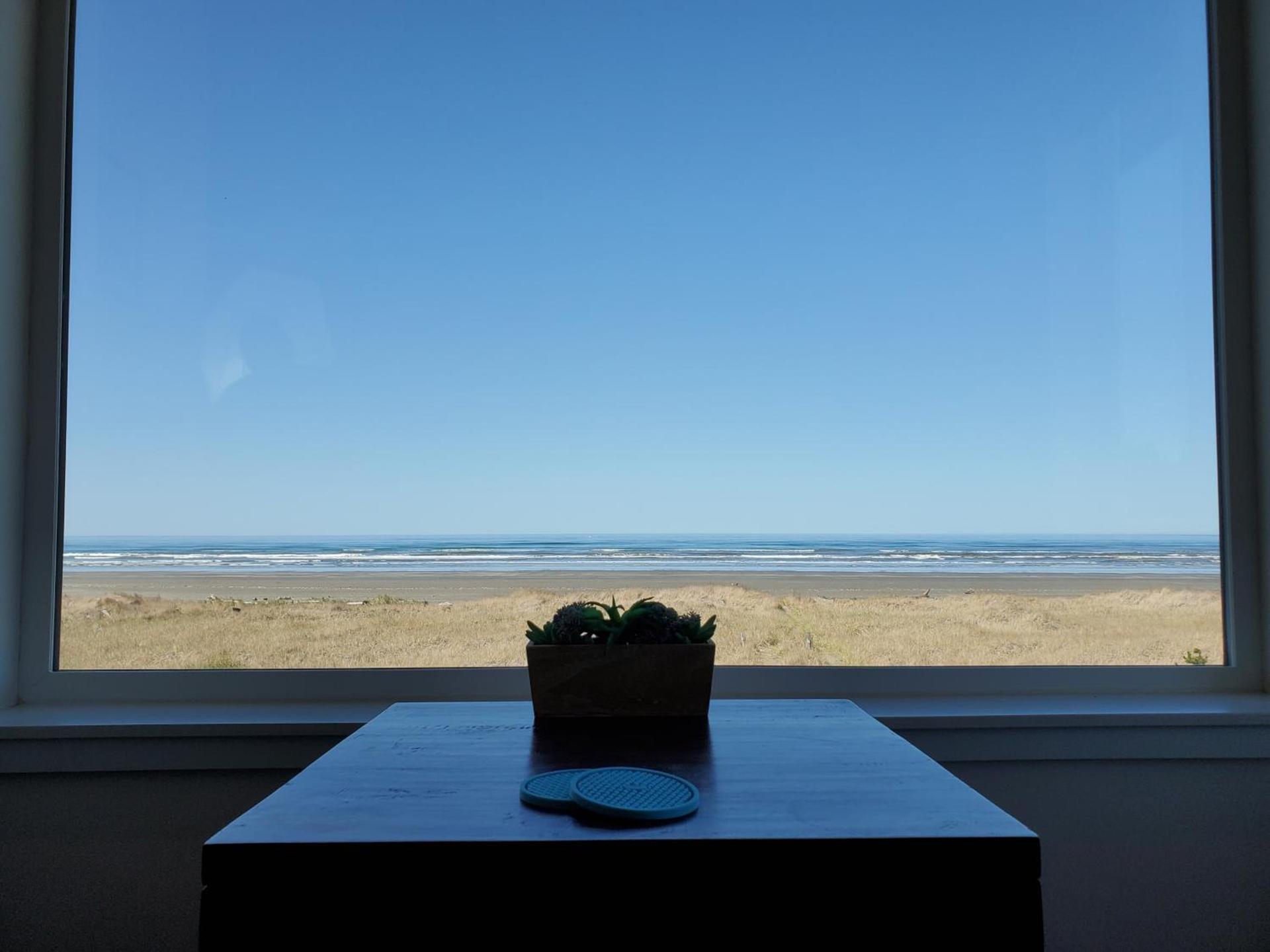Moonstone Beach Motel photo 80