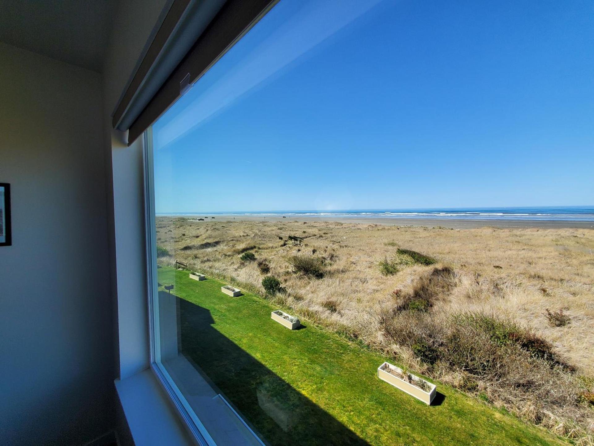 Moonstone Beach Motel photo 81