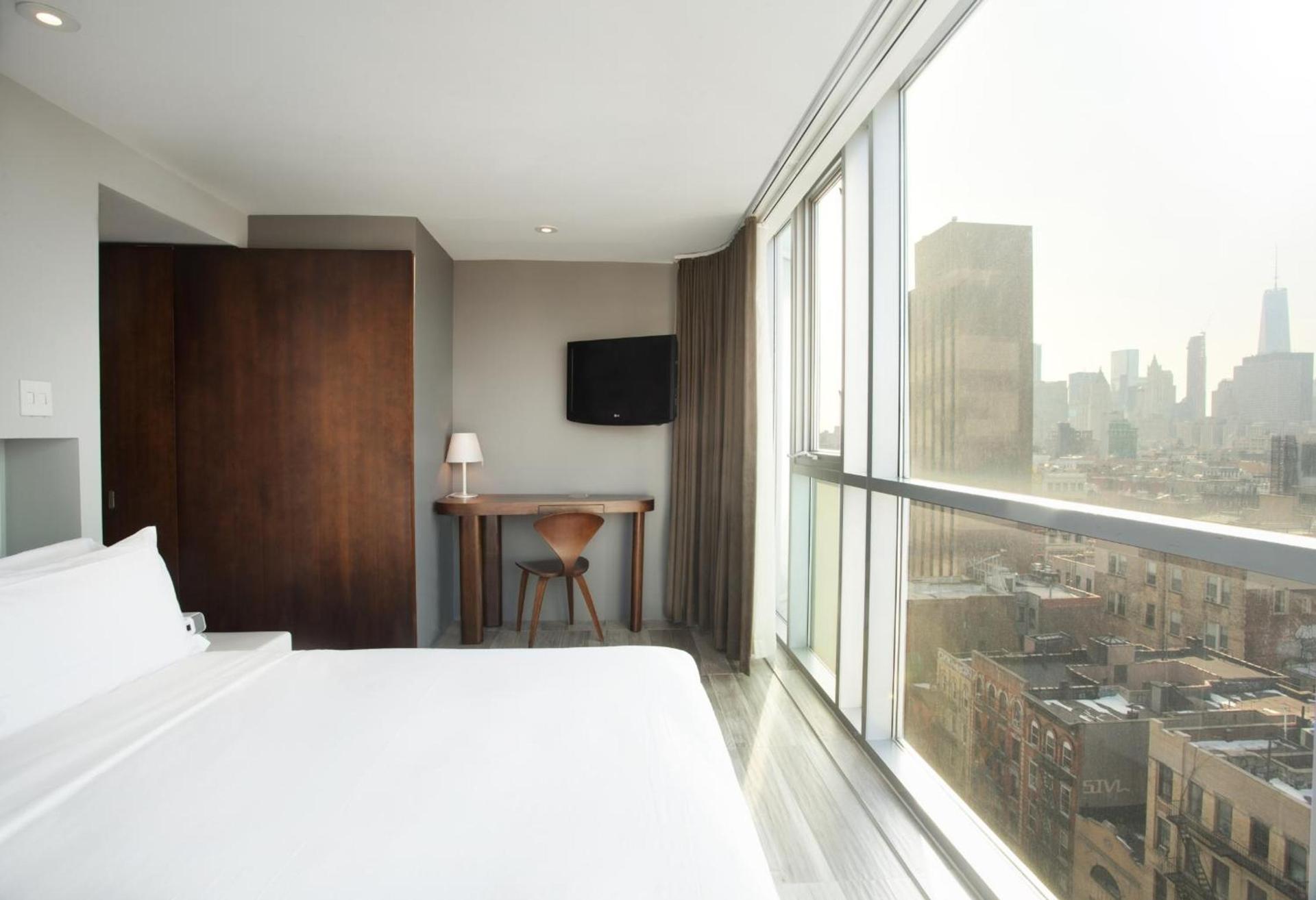 Hotel on Rivington photo 4