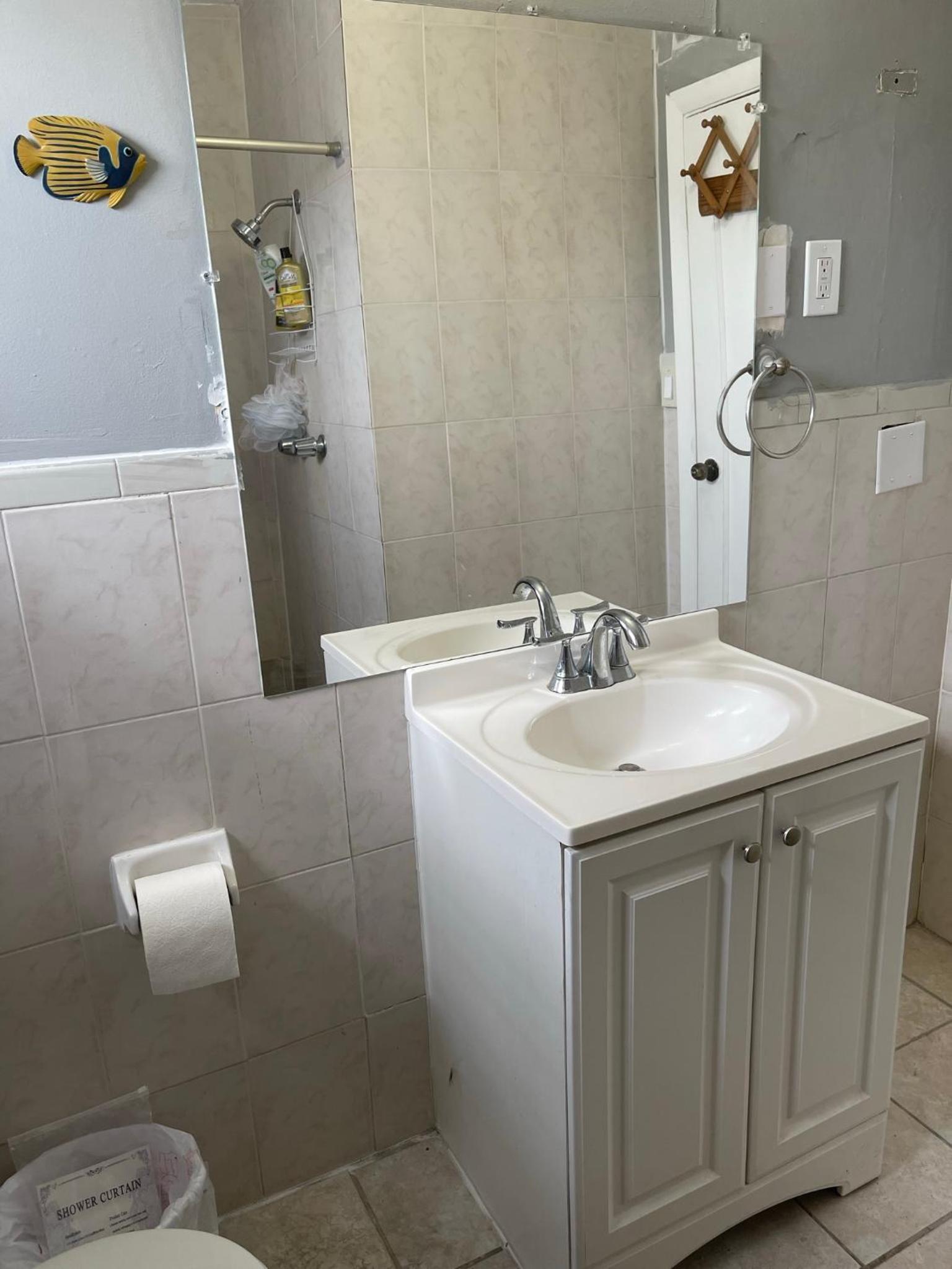 Best Value inside City Miami, Near Airport, Beach, Center & Metro photo 98