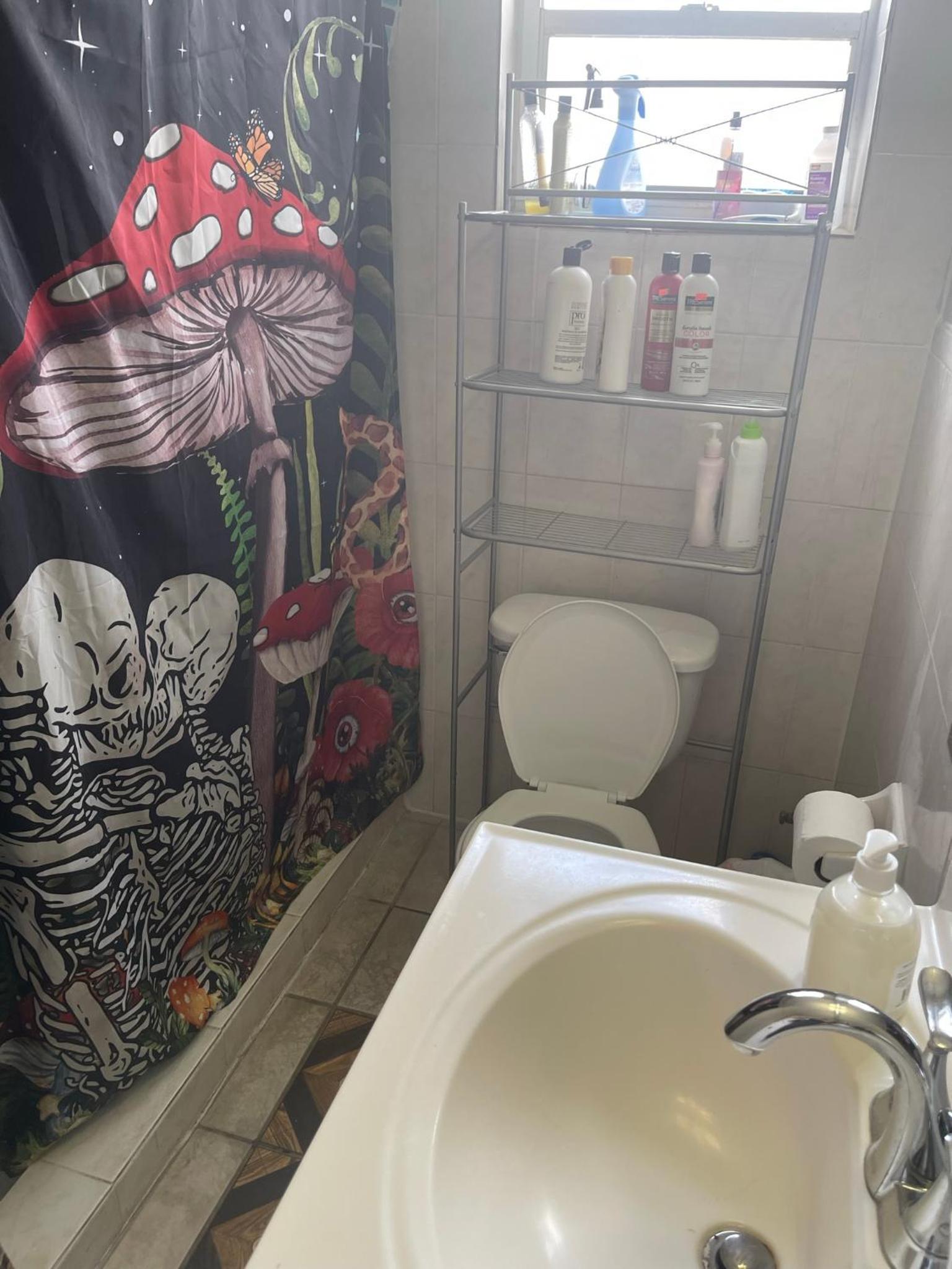Best Value inside City Miami, Near Airport, Beach, Center & Metro photo 75