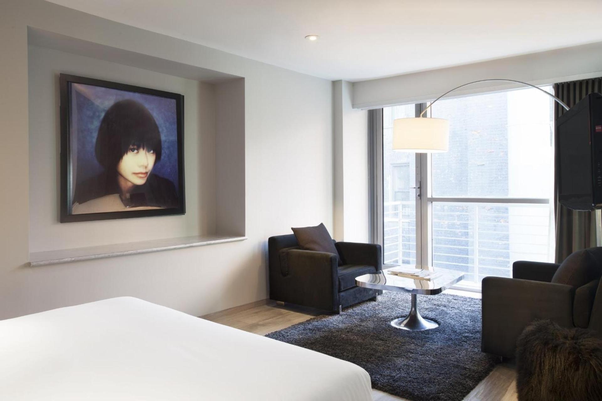 Hotel on Rivington photo 6