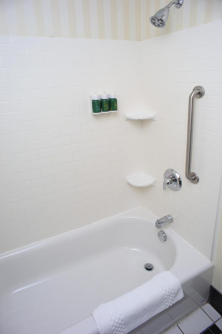 Fairfield Inn & Suites by Marriott Millville Vineland photo 7