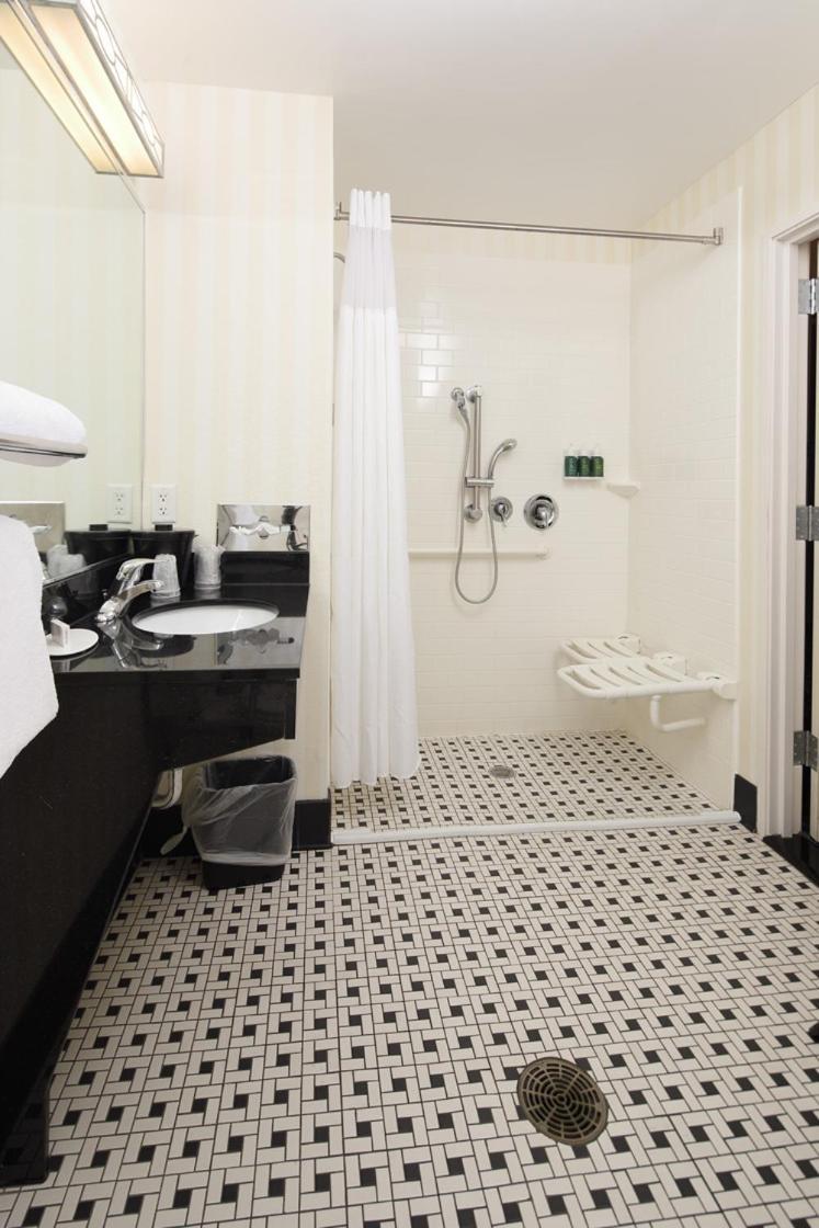 Fairfield Inn & Suites by Marriott Millville Vineland photo 6