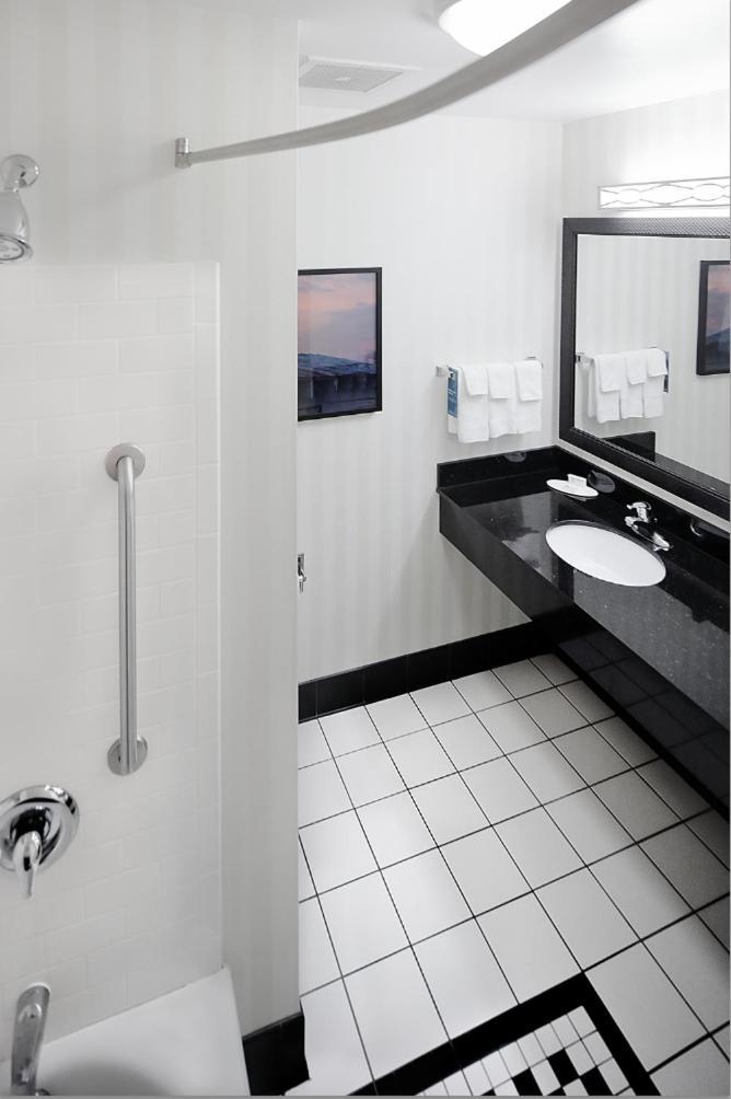 Fairfield Inn & Suites by Marriott Millville Vineland photo 5