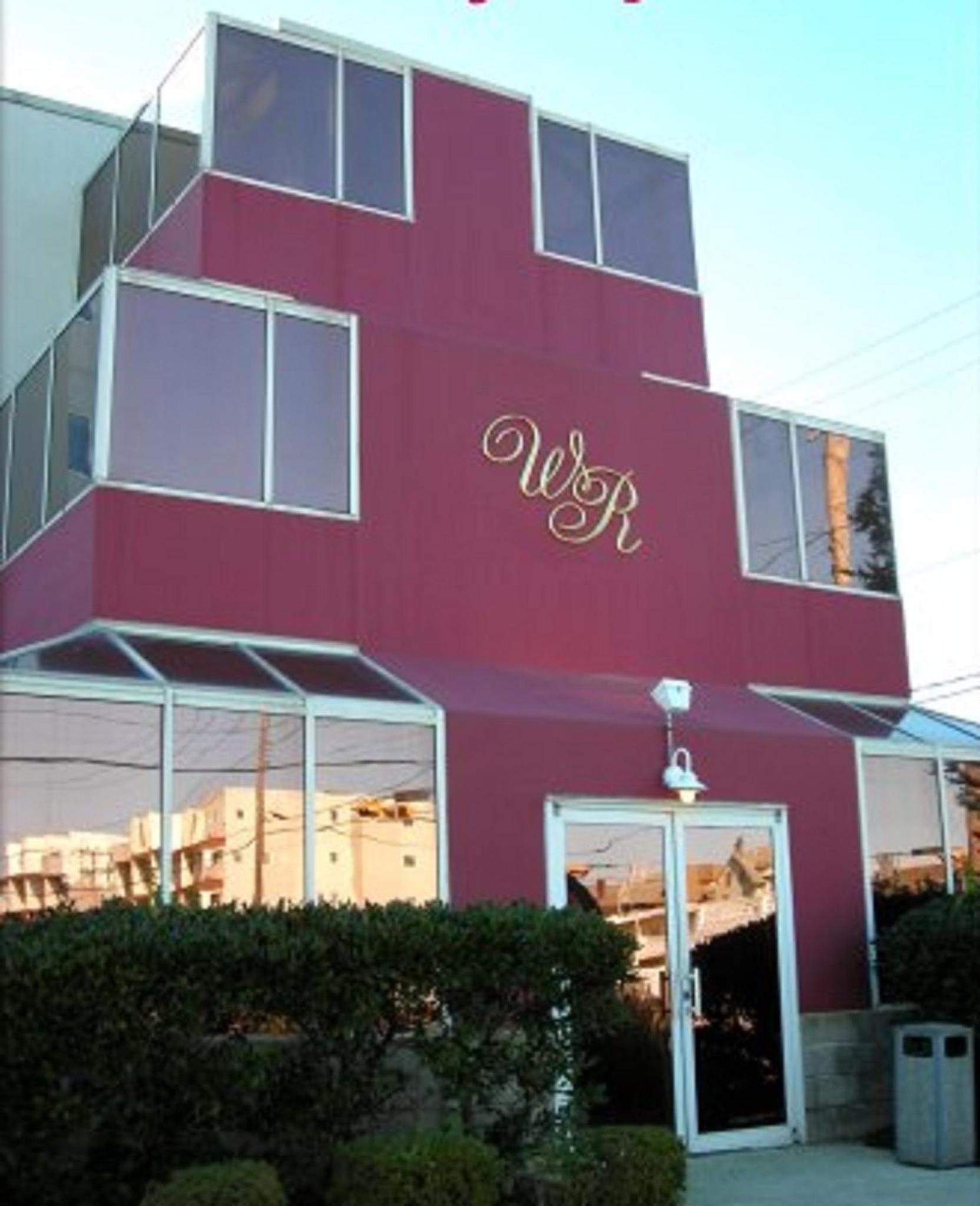 Watson's Regency Suites — hotel in Ocean City