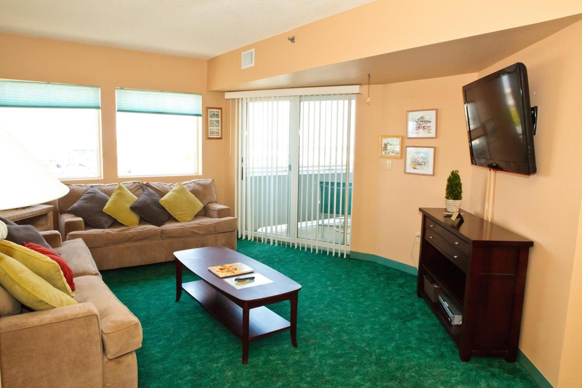 Watson's Regency Suites photo 3