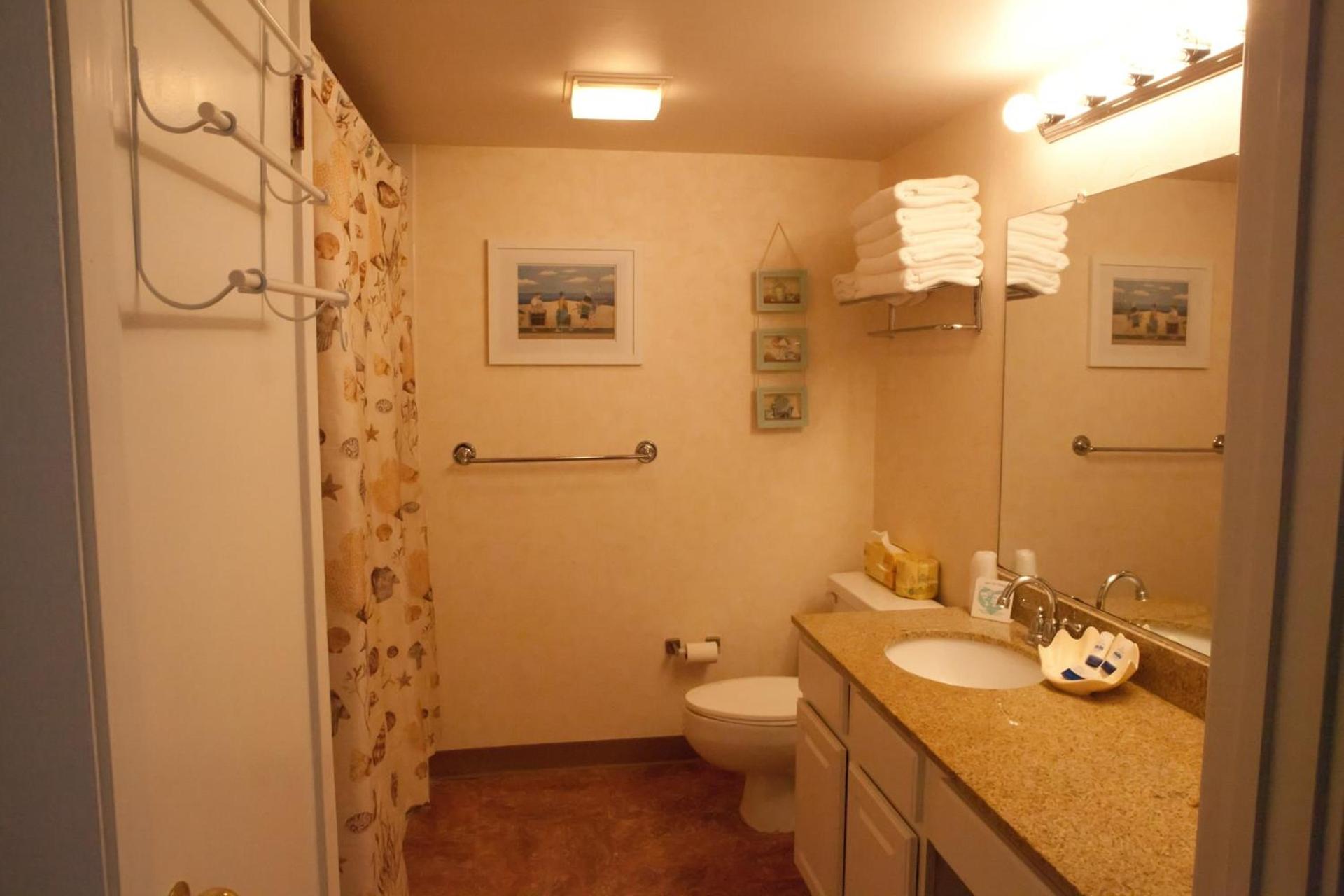 Watson's Regency Suites photo 6