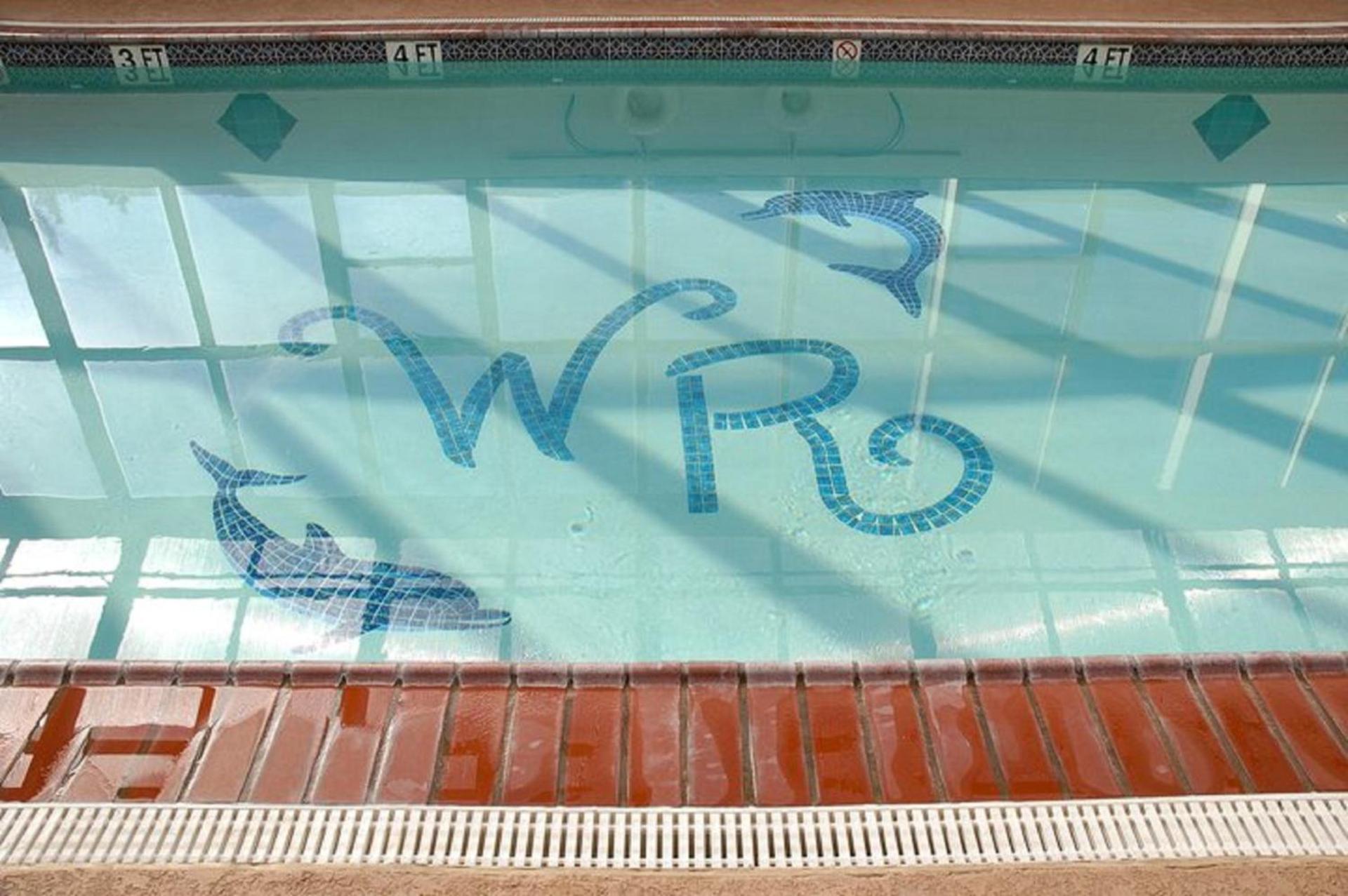 Watson's Regency Suites photo 12
