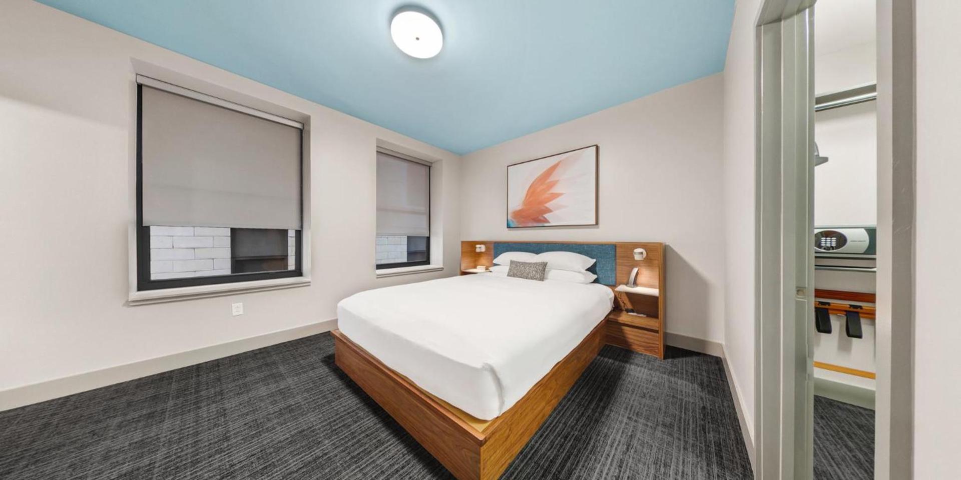 Kimpton Schofield Hotel by IHG photo 41