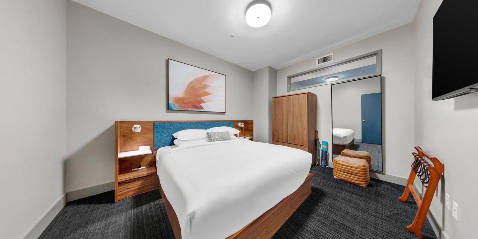 Kimpton Schofield Hotel by IHG photo 36