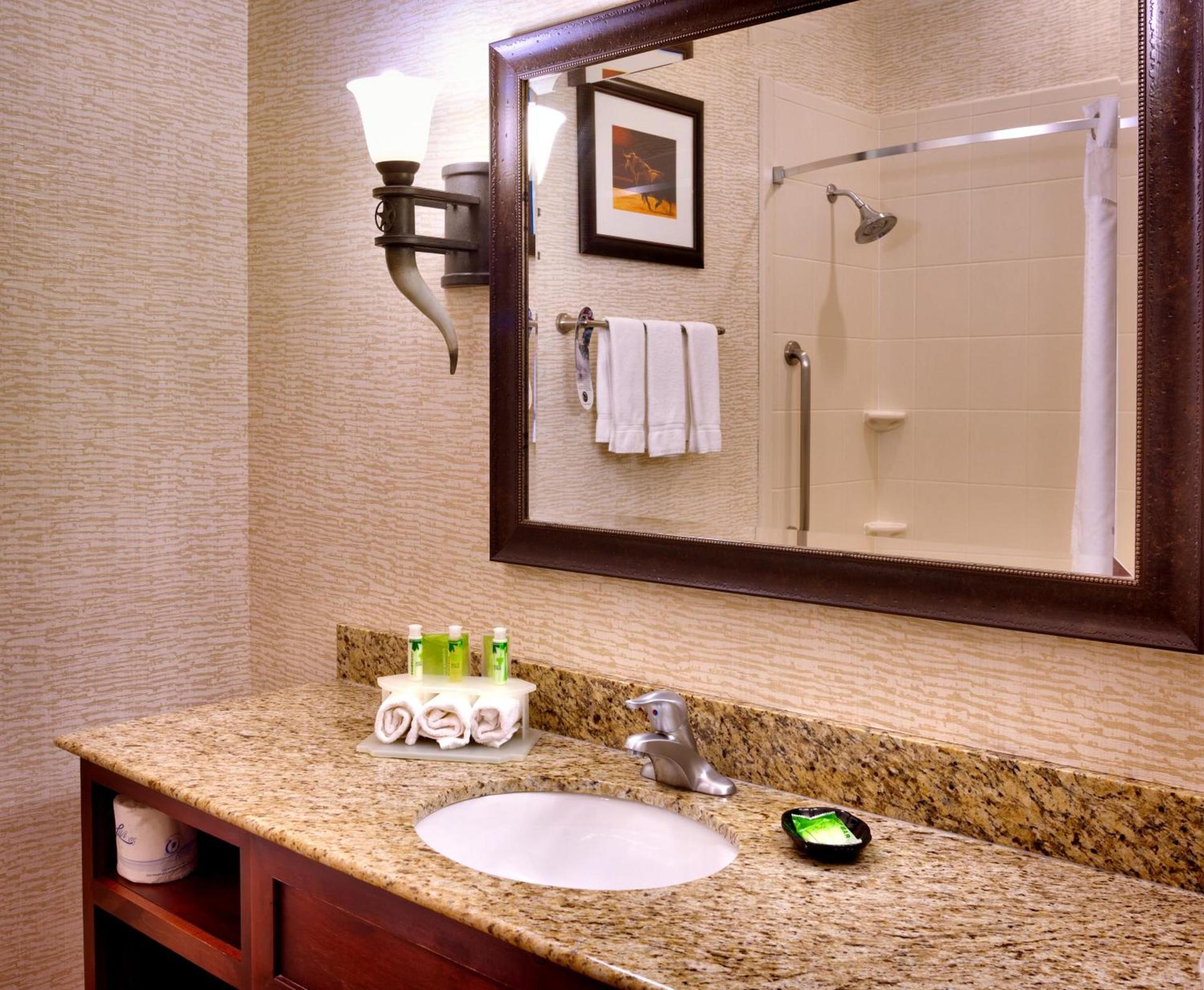 Holiday Inn Express & Suites Kanab by IHG photo 9