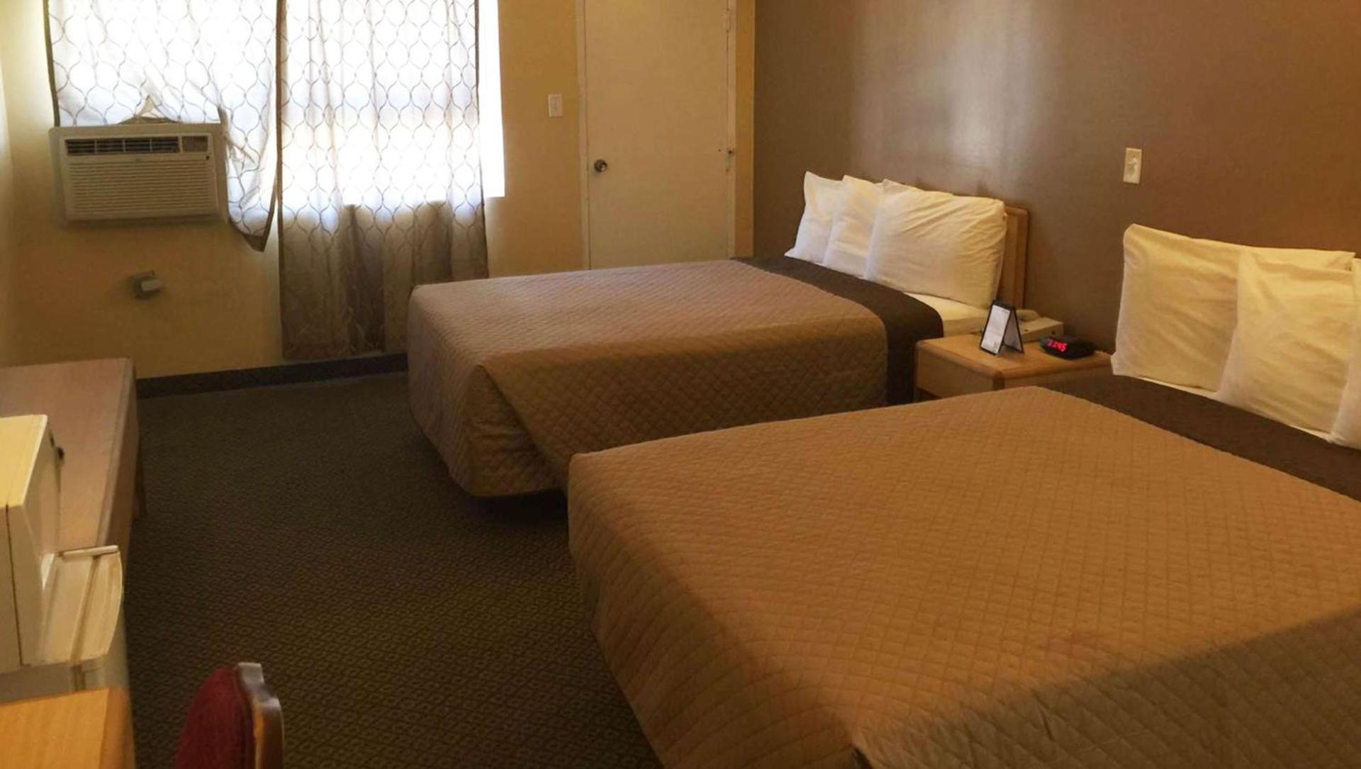 M Star Hotel Mansfield photo 18