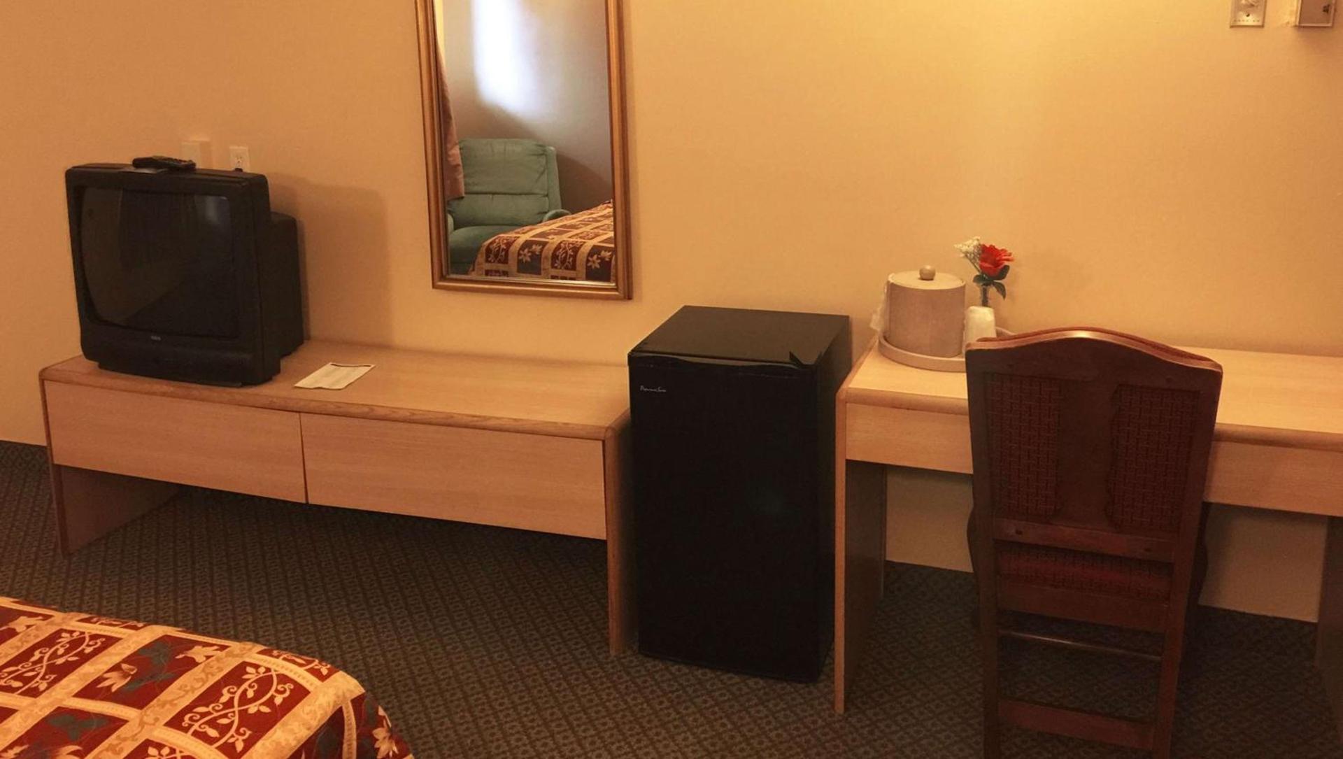 M Star Hotel Mansfield photo 33