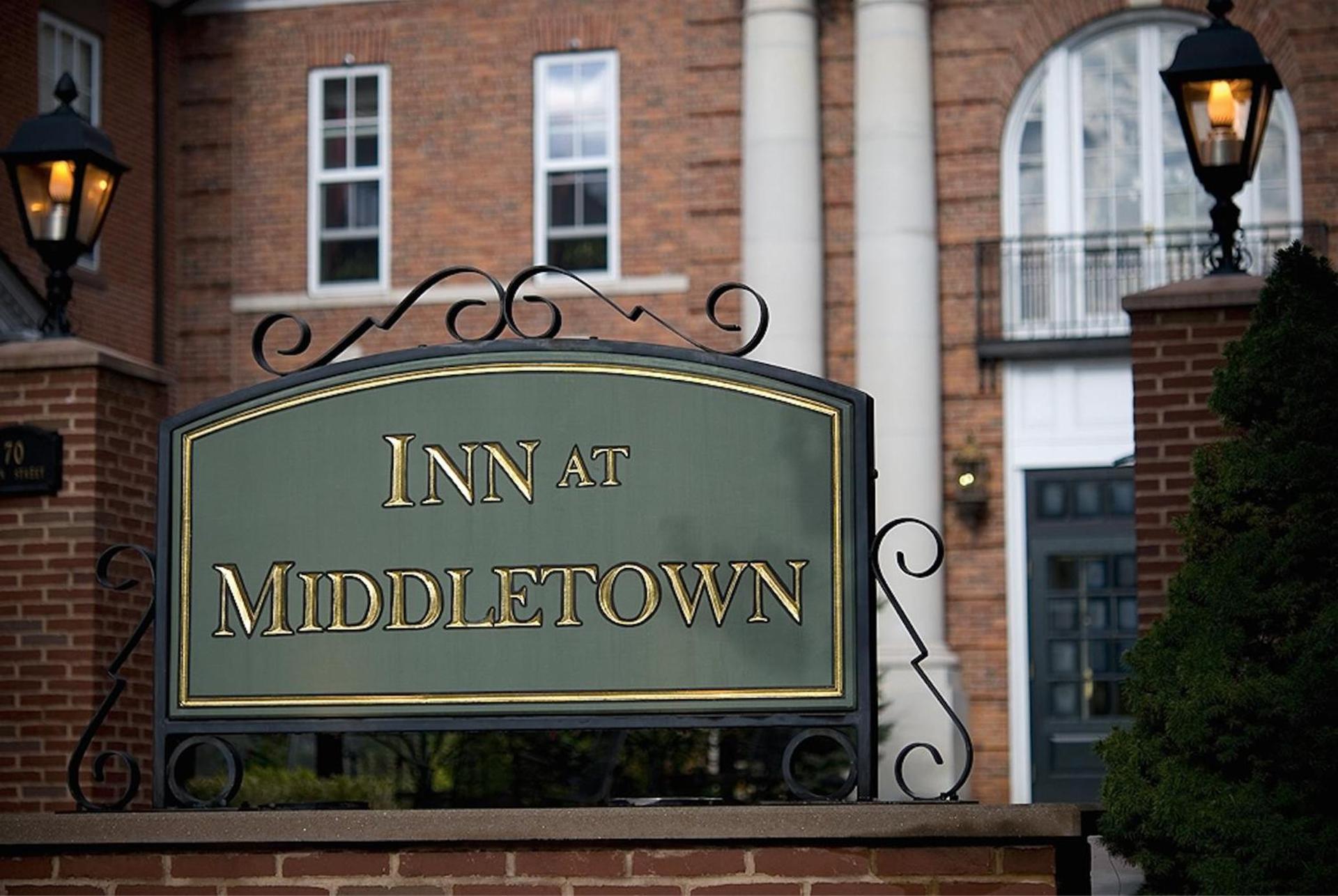 Inn at Middletown photo 45