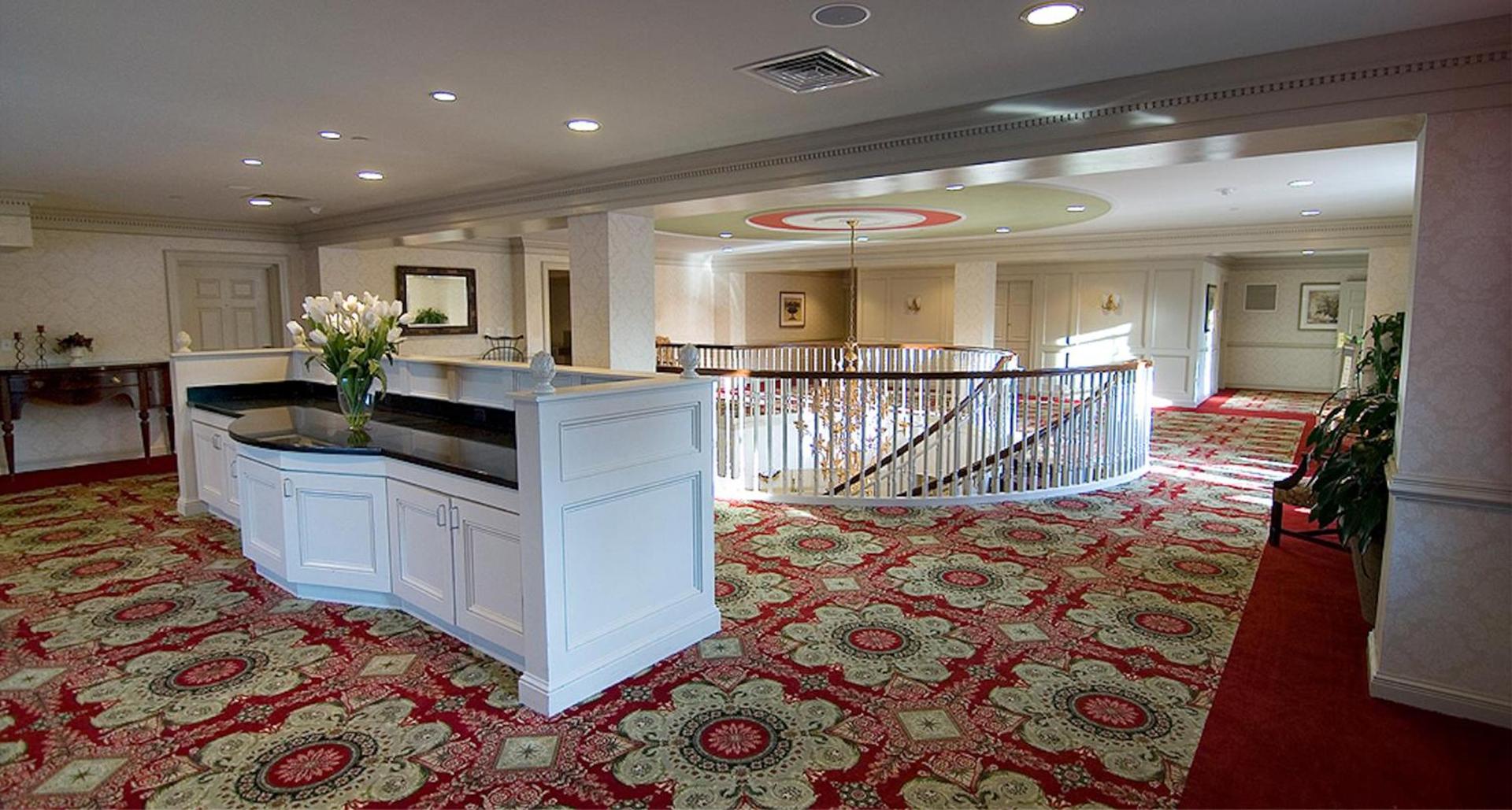 Inn at Middletown photo 37
