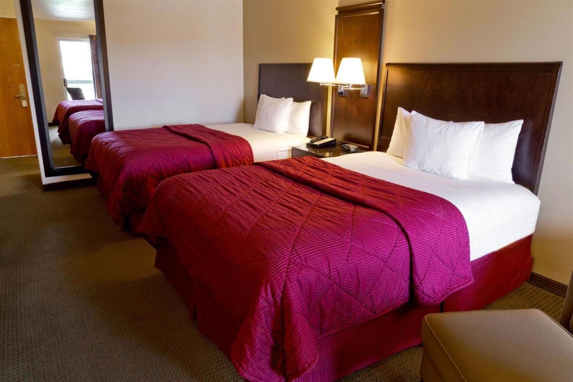 Cedars Inn photo 3