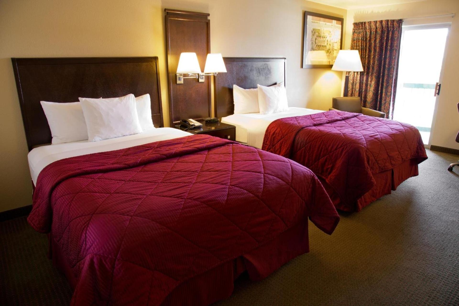 Cedars Inn photo 24