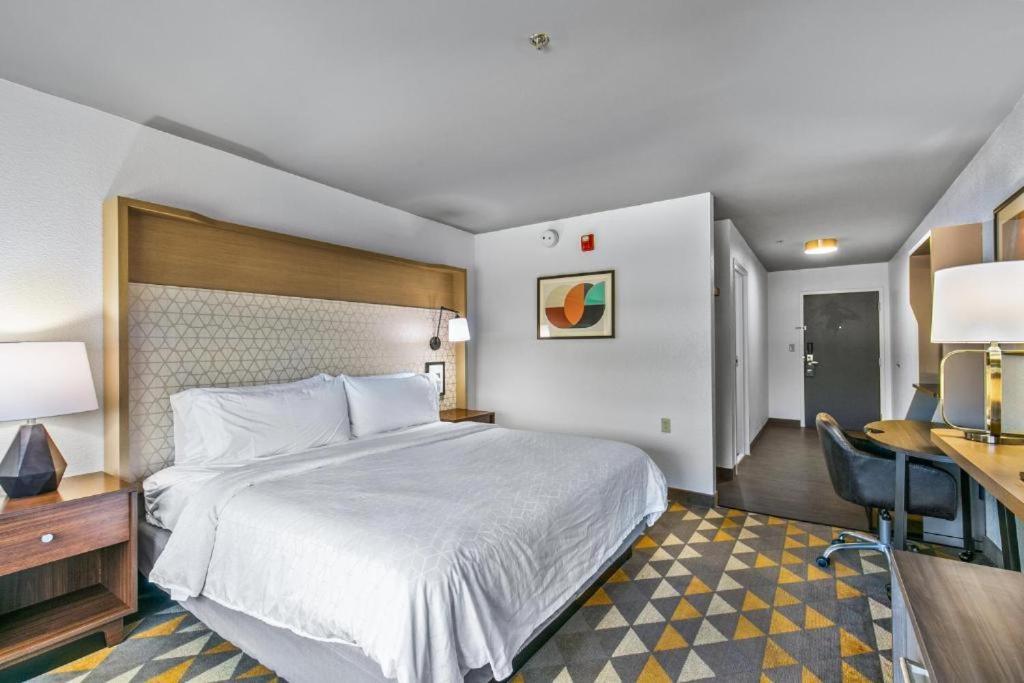 Holiday Inn Lucedale by IHG photo 16