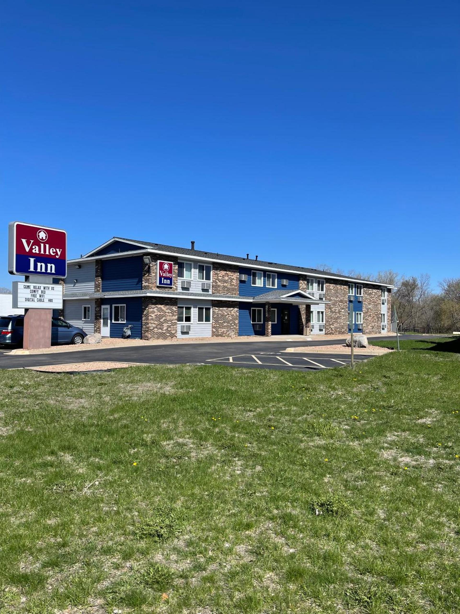 Valley Inn Shakopee photo 18